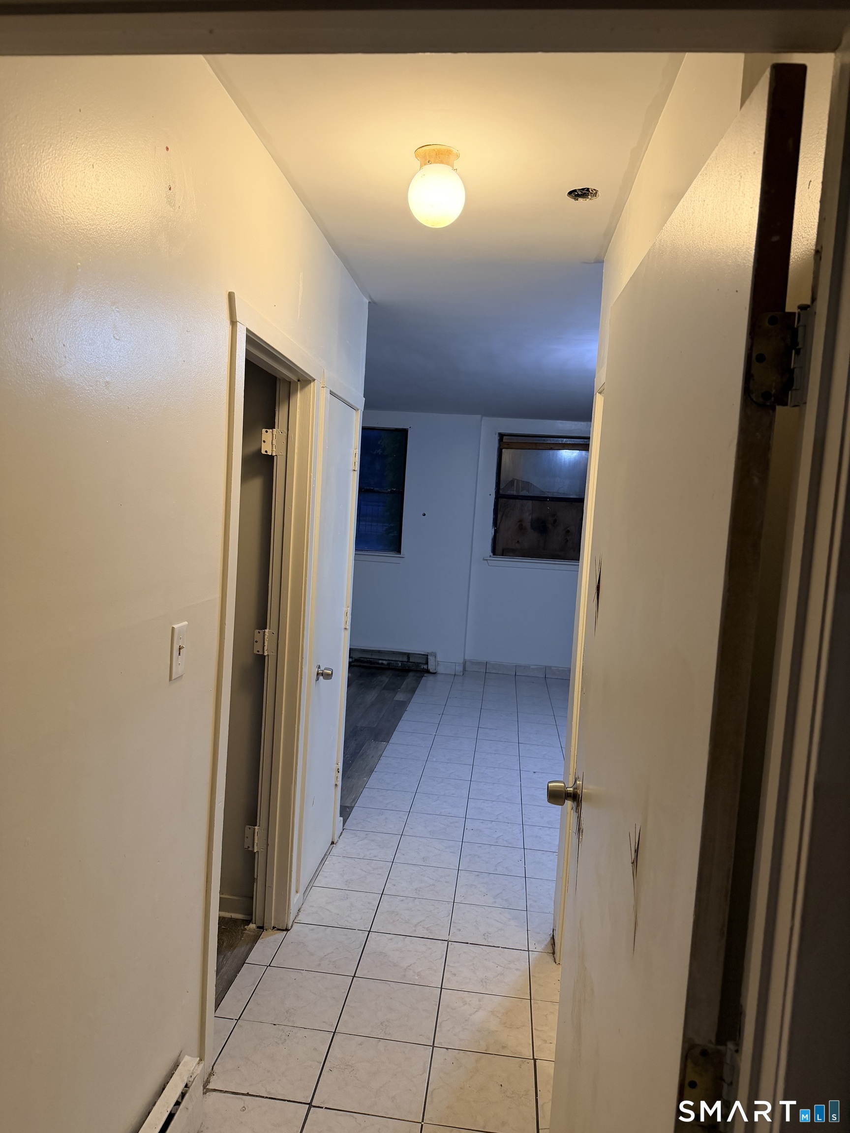 356 Wethersfield Avenue Unit: 356