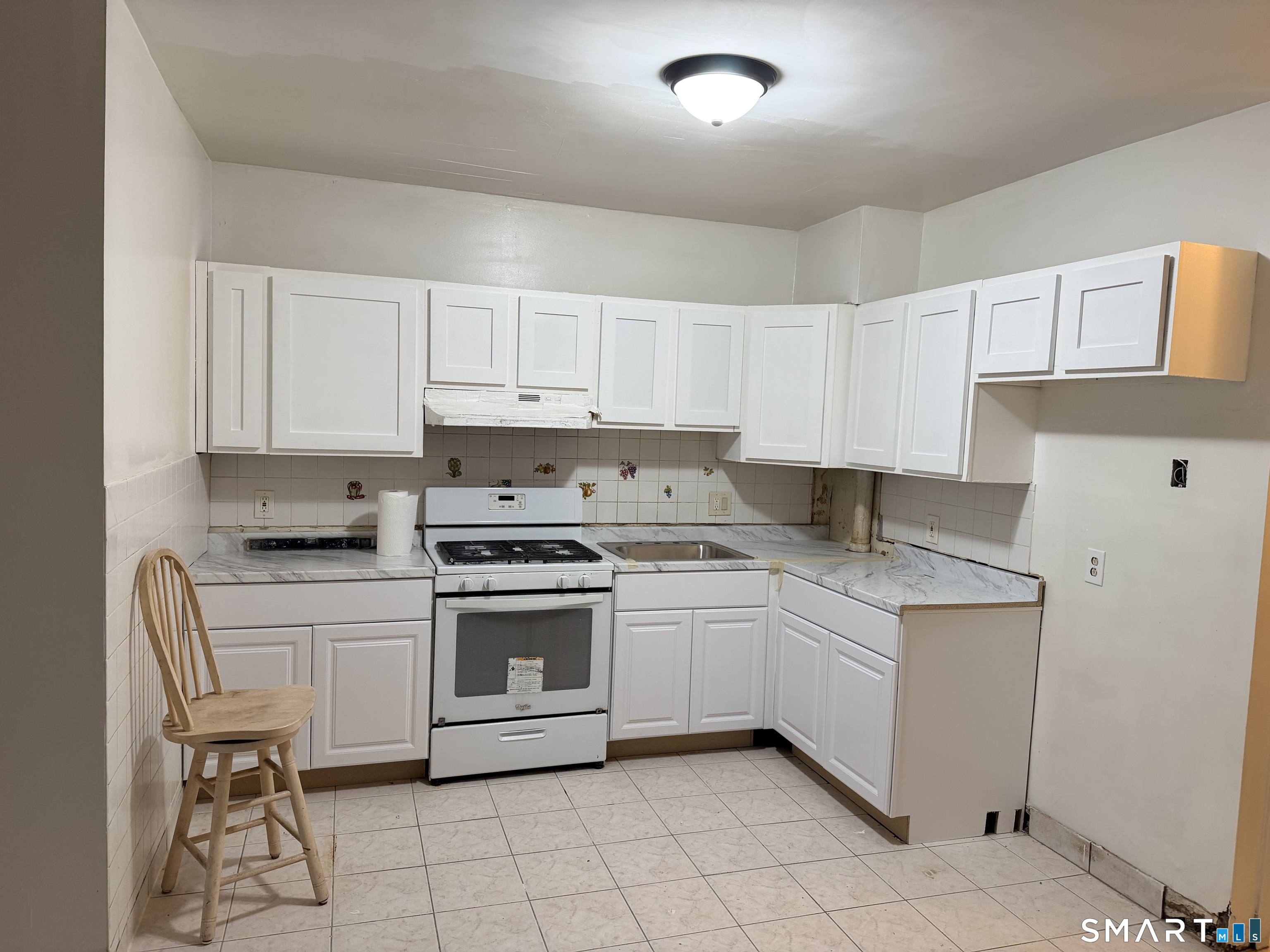 356 Wethersfield Avenue Unit: 356
