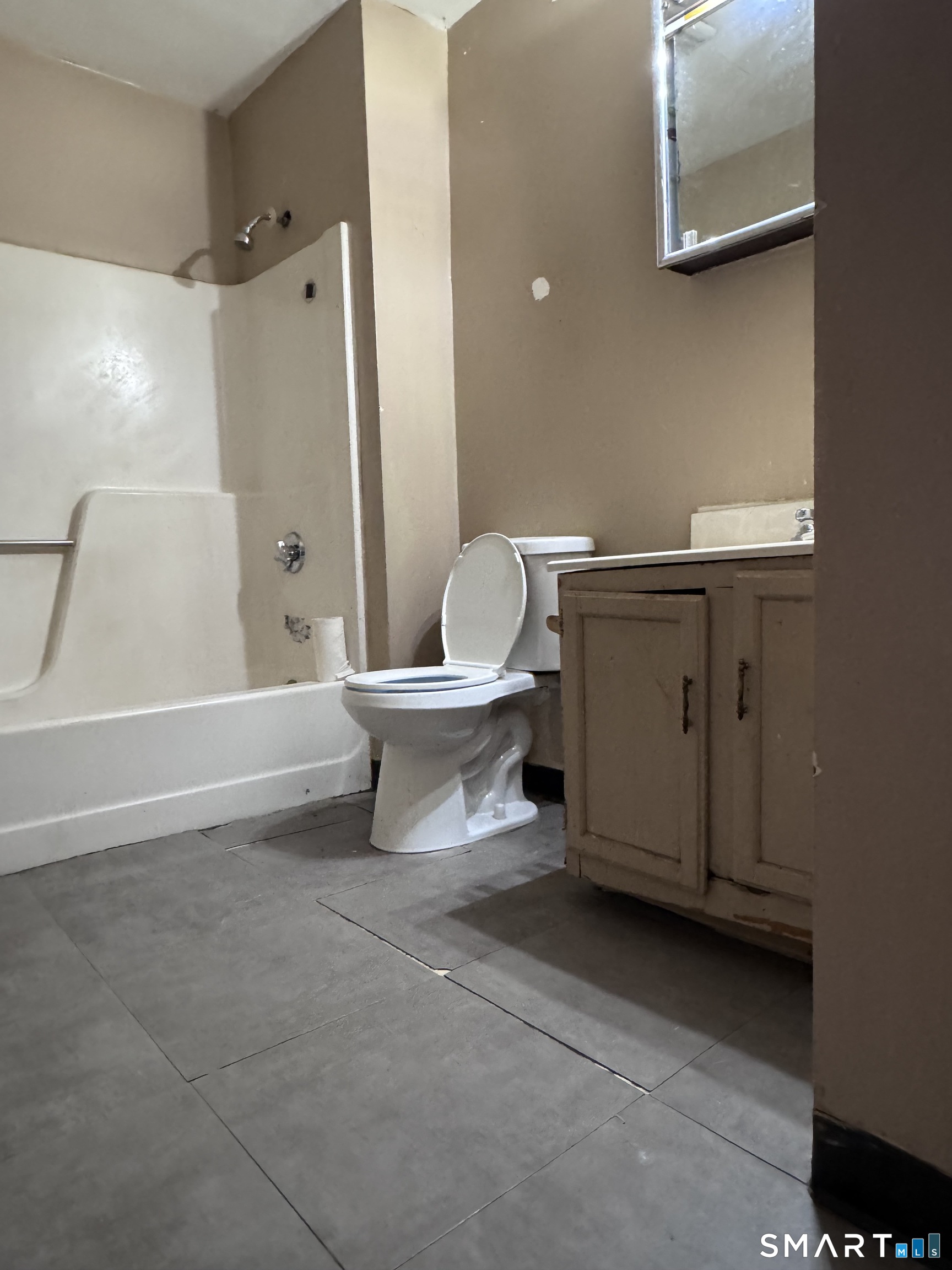 356 Wethersfield Avenue Unit: 356