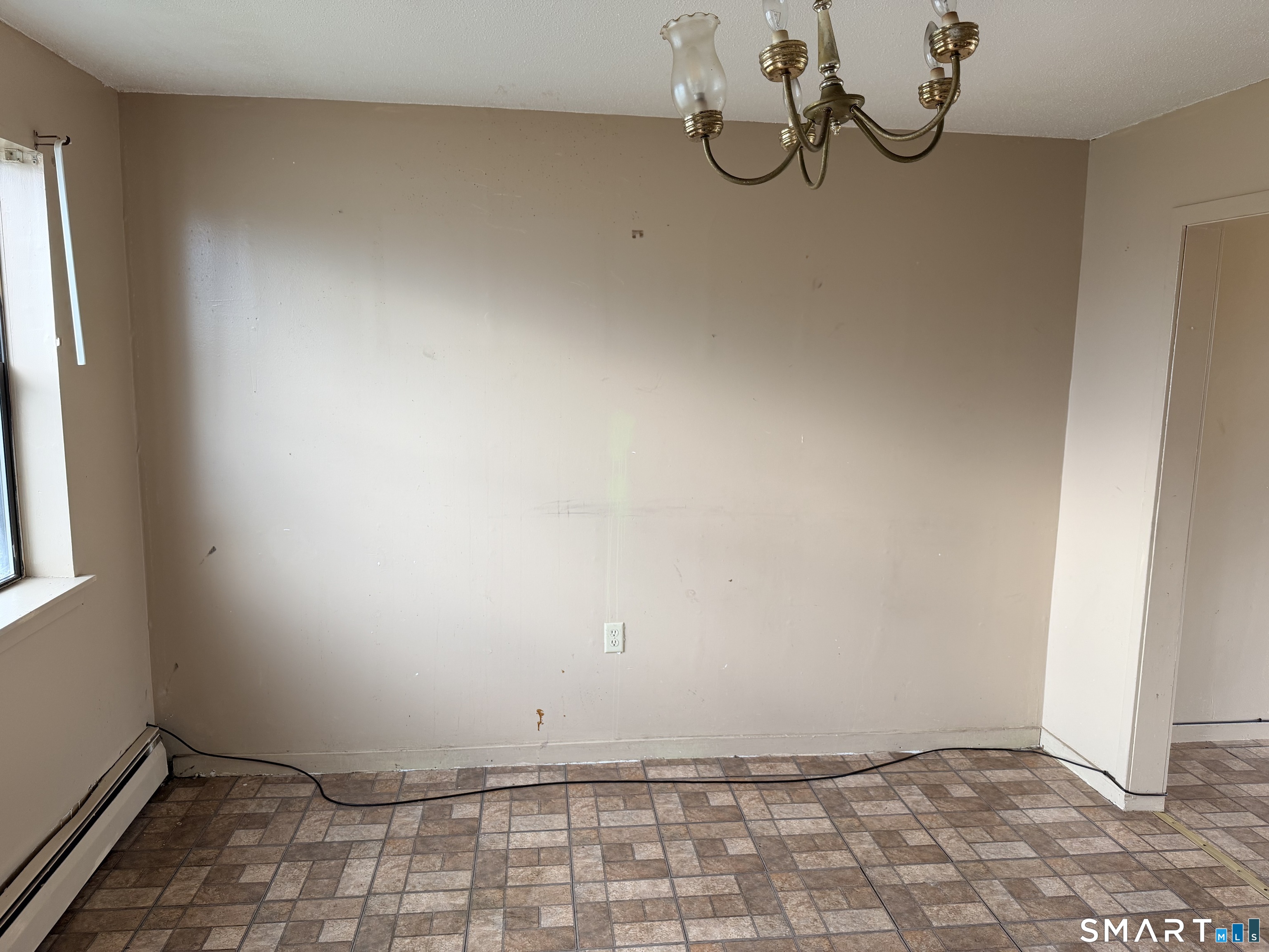 356 Wethersfield Avenue Unit: 356