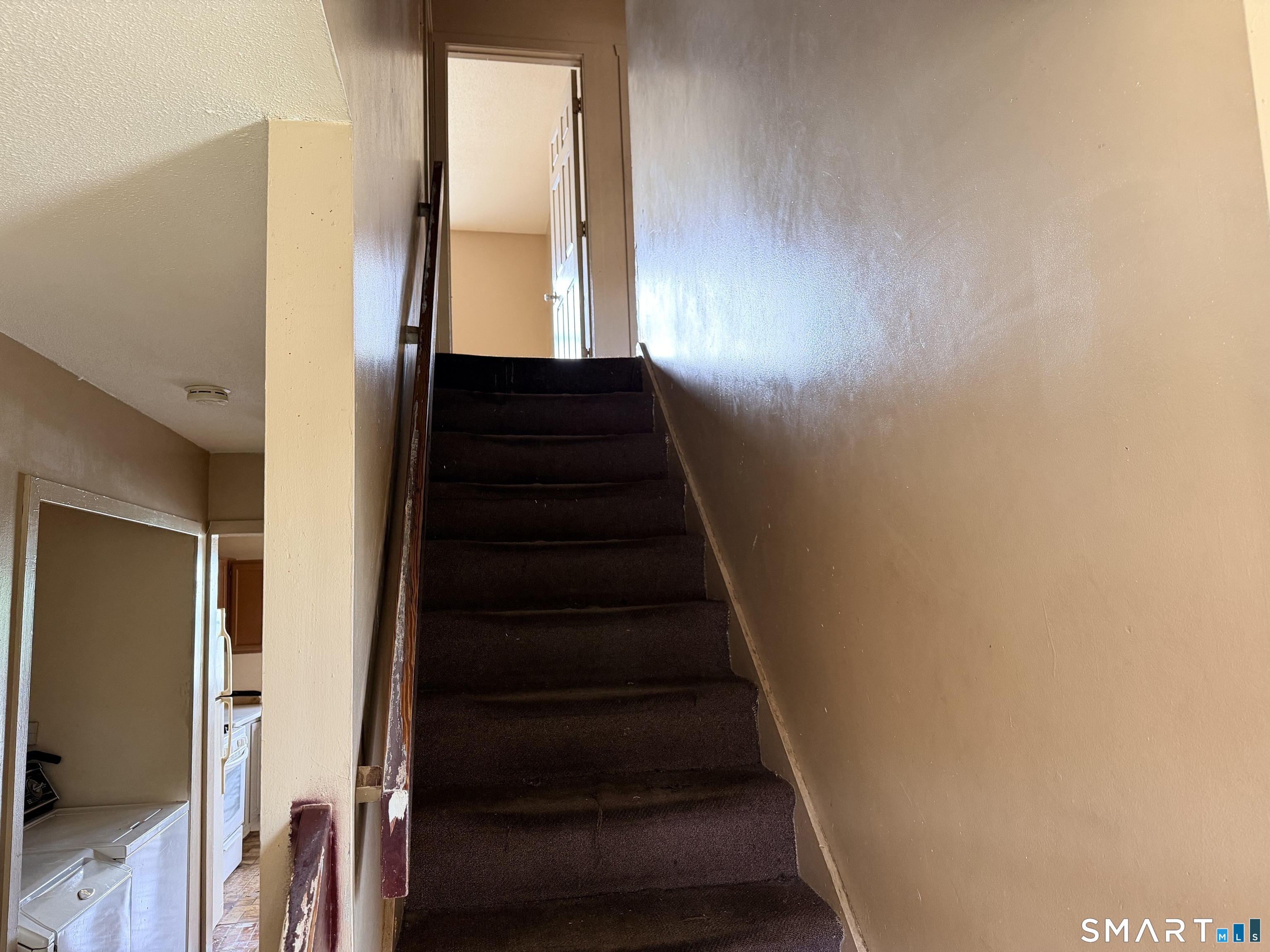 356 Wethersfield Avenue