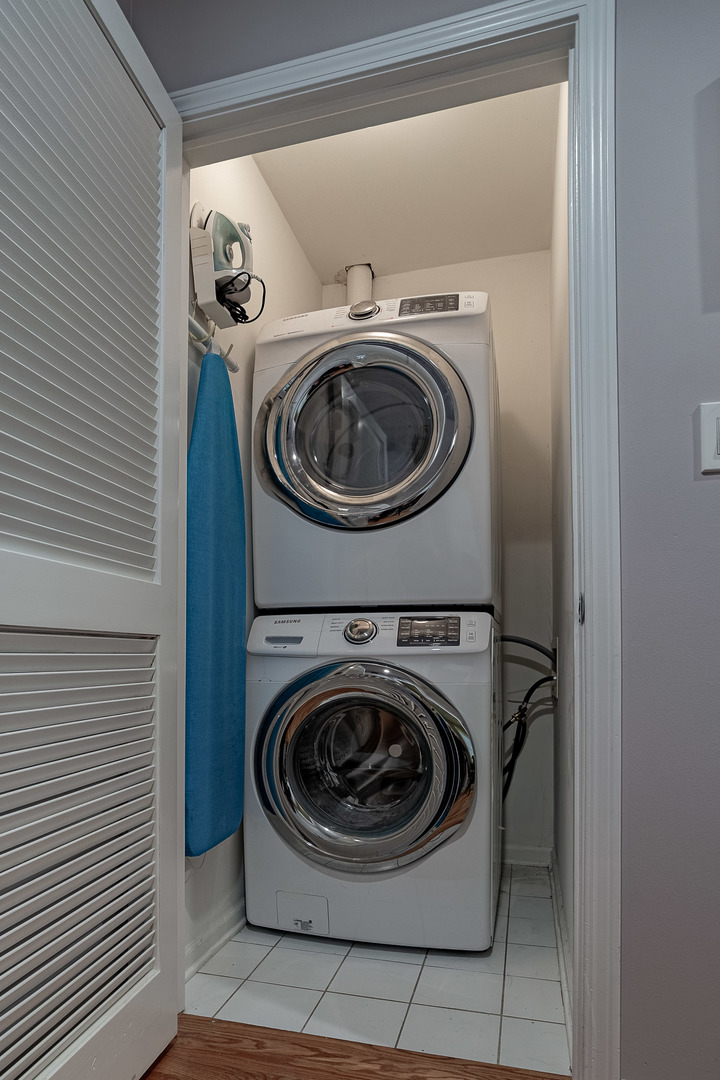 3217 N Kenmore Avenue Unit: 3