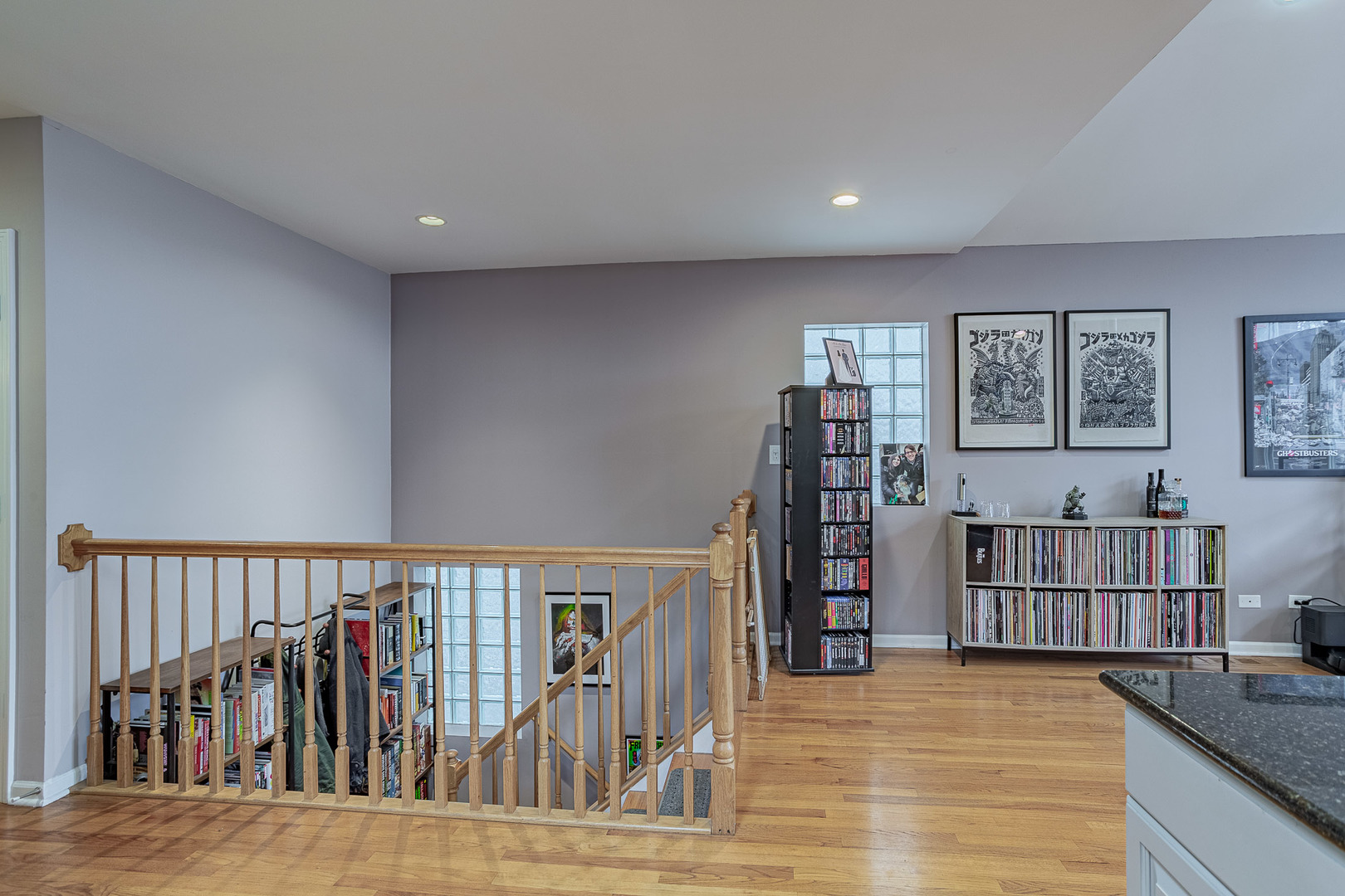 3217 N Kenmore Avenue Unit: 3