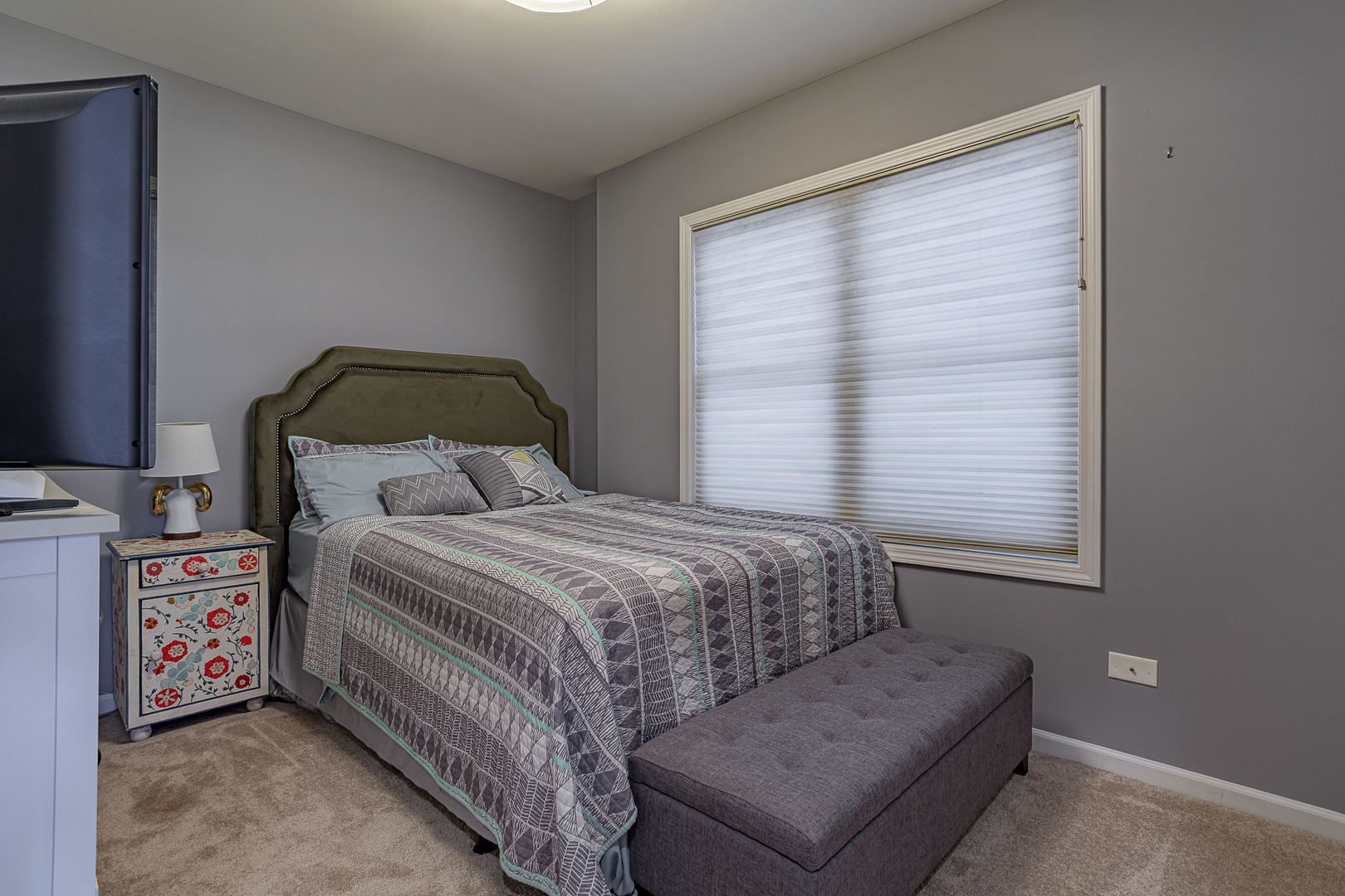 3217 N Kenmore Avenue Unit: 3