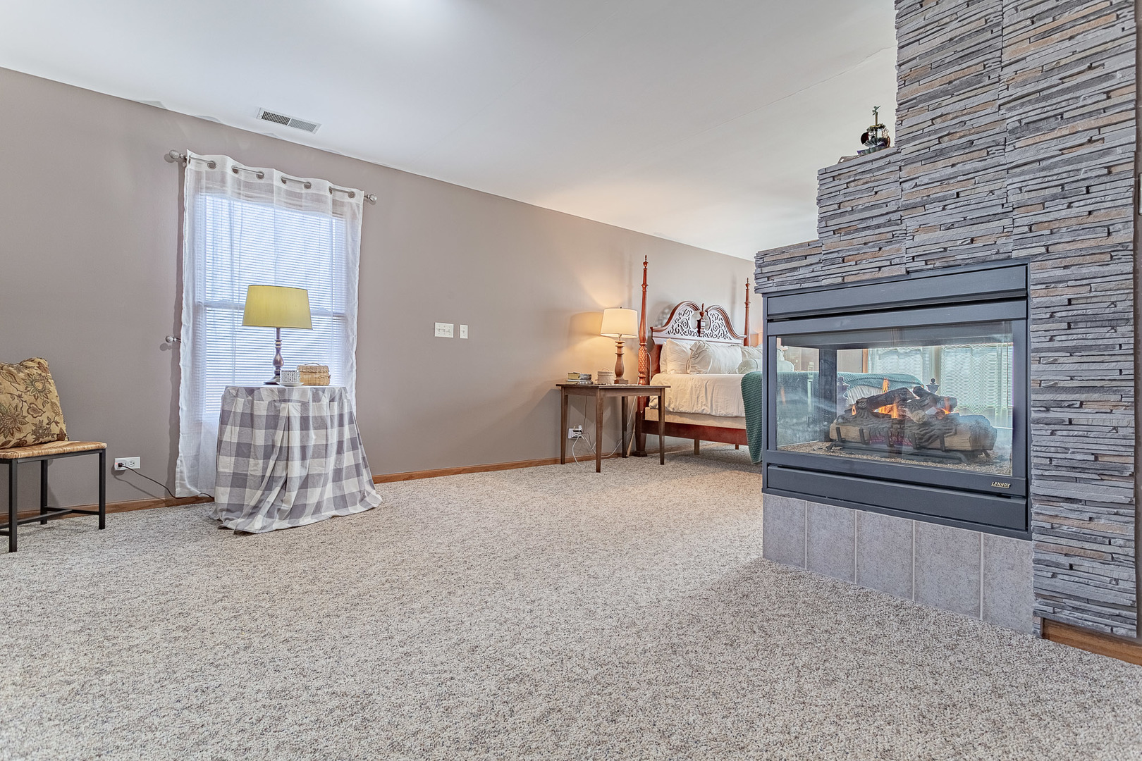 40W598 Prairie Crossing