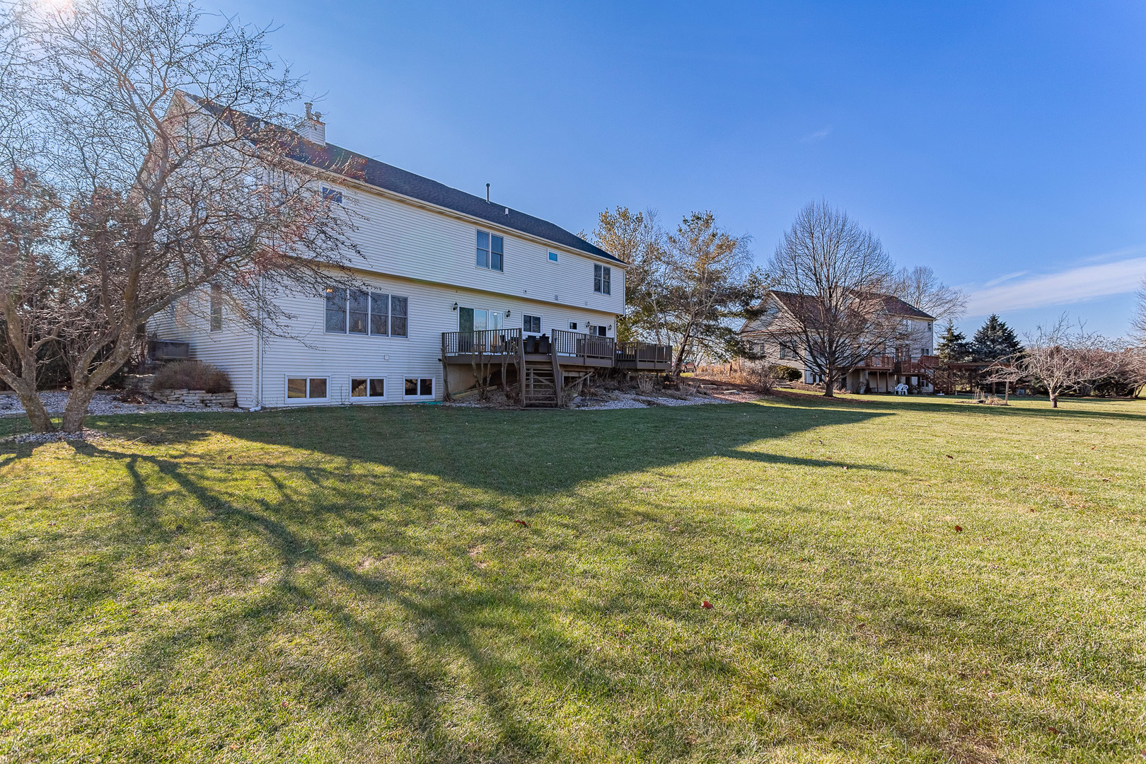 40W598 Prairie Crossing