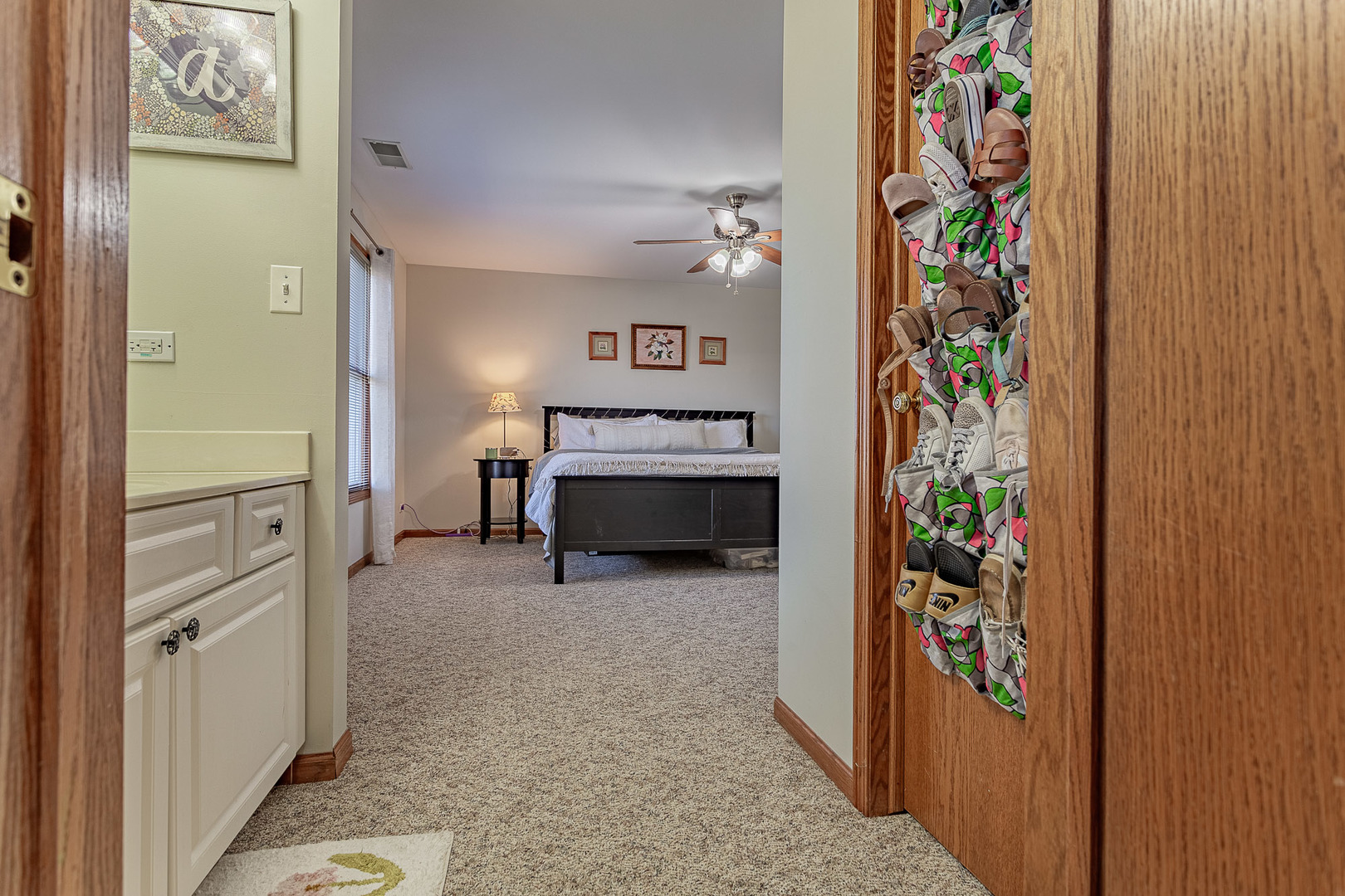 40W598 Prairie Crossing