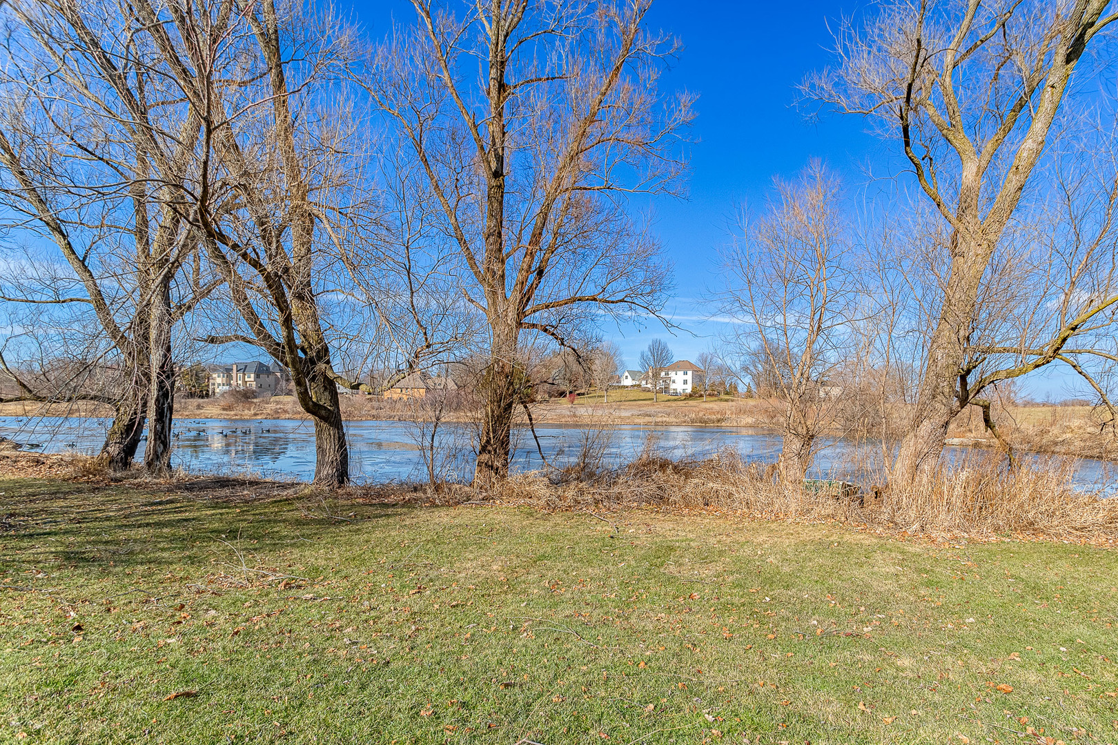 40W598 Prairie Crossing