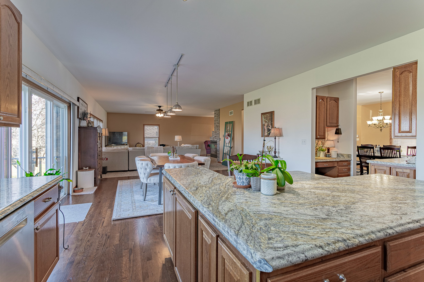 40W598 Prairie Crossing