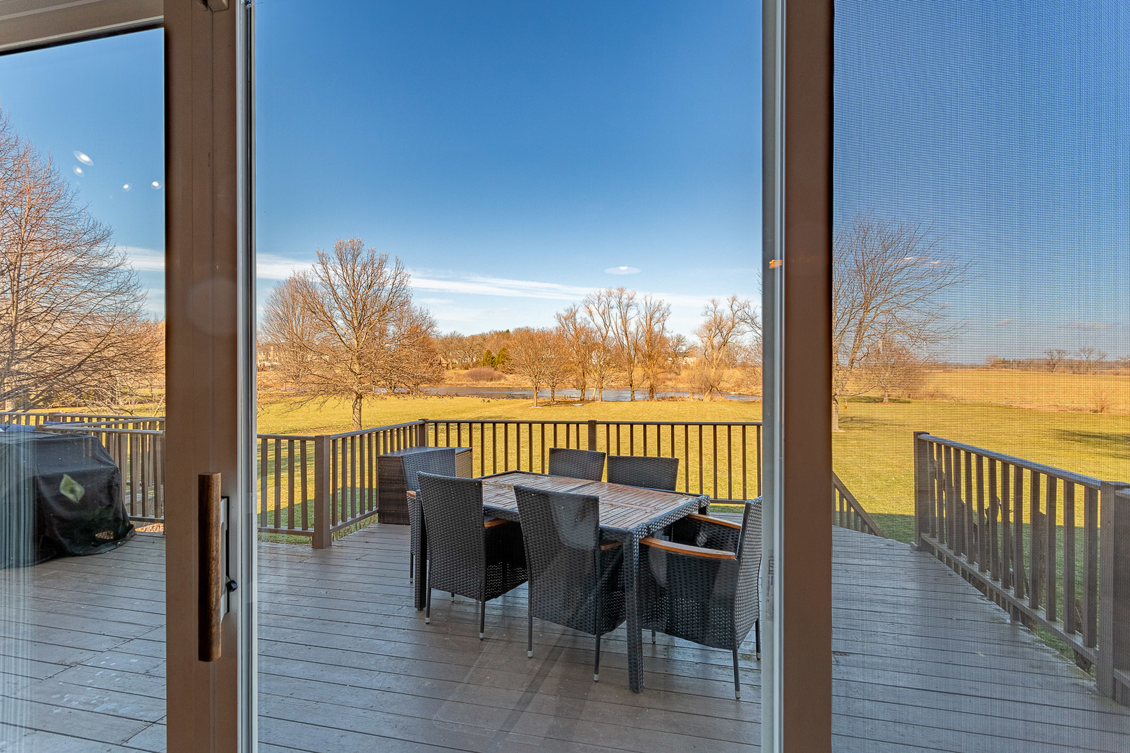 40W598 Prairie Crossing