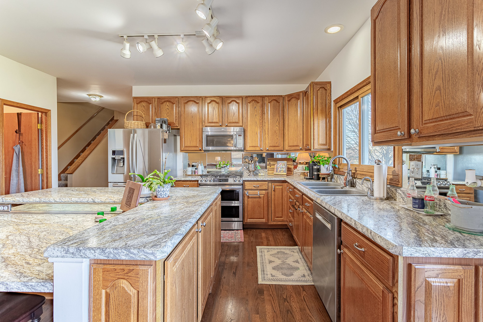 40W598 Prairie Crossing