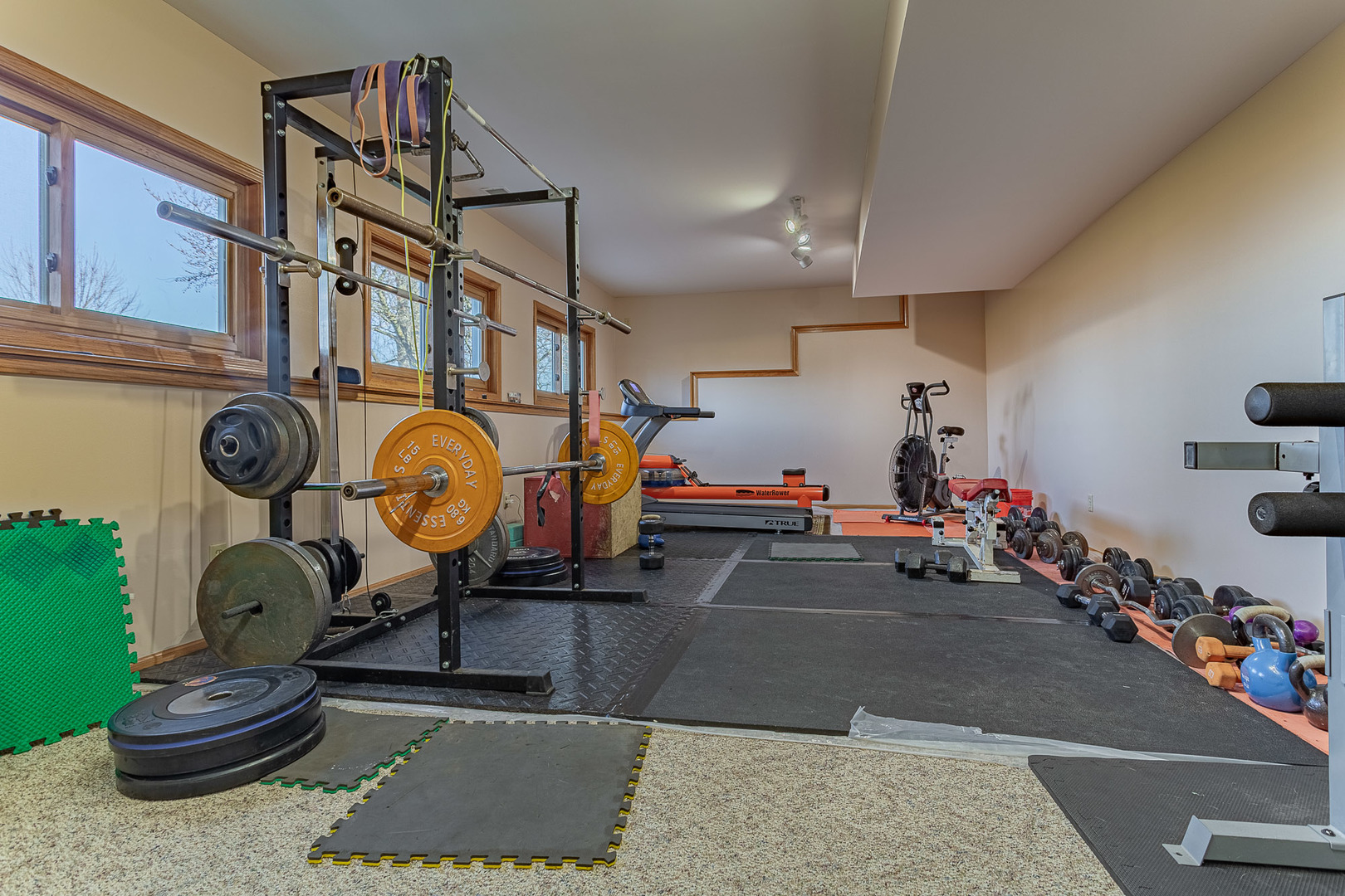 40W598 Prairie Crossing