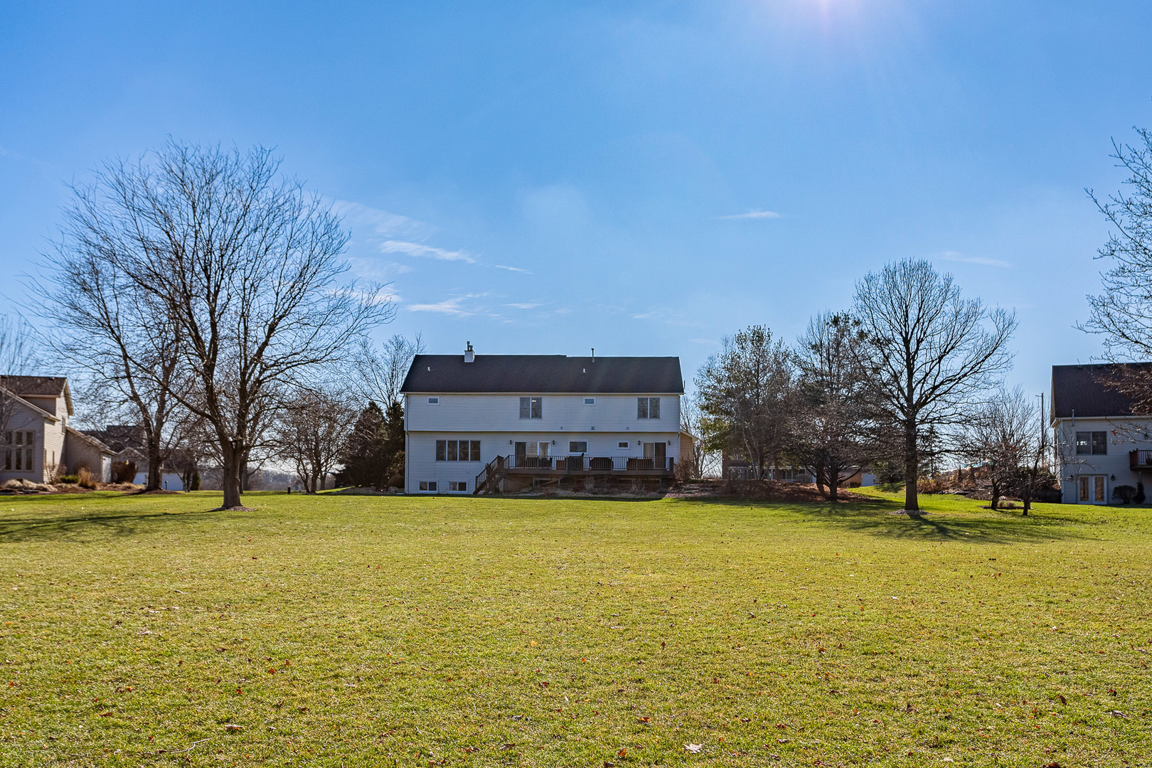 40W598 Prairie Crossing