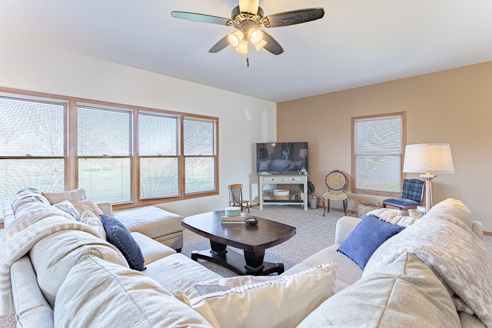 40W598 Prairie Crossing