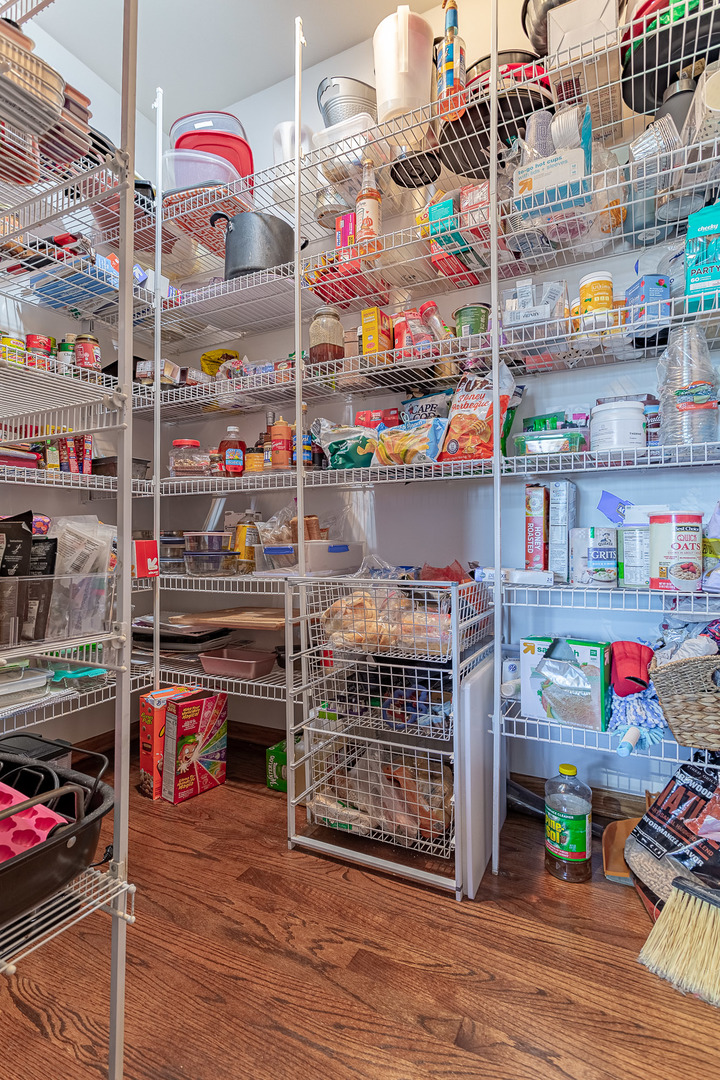 40W598 Prairie Crossing