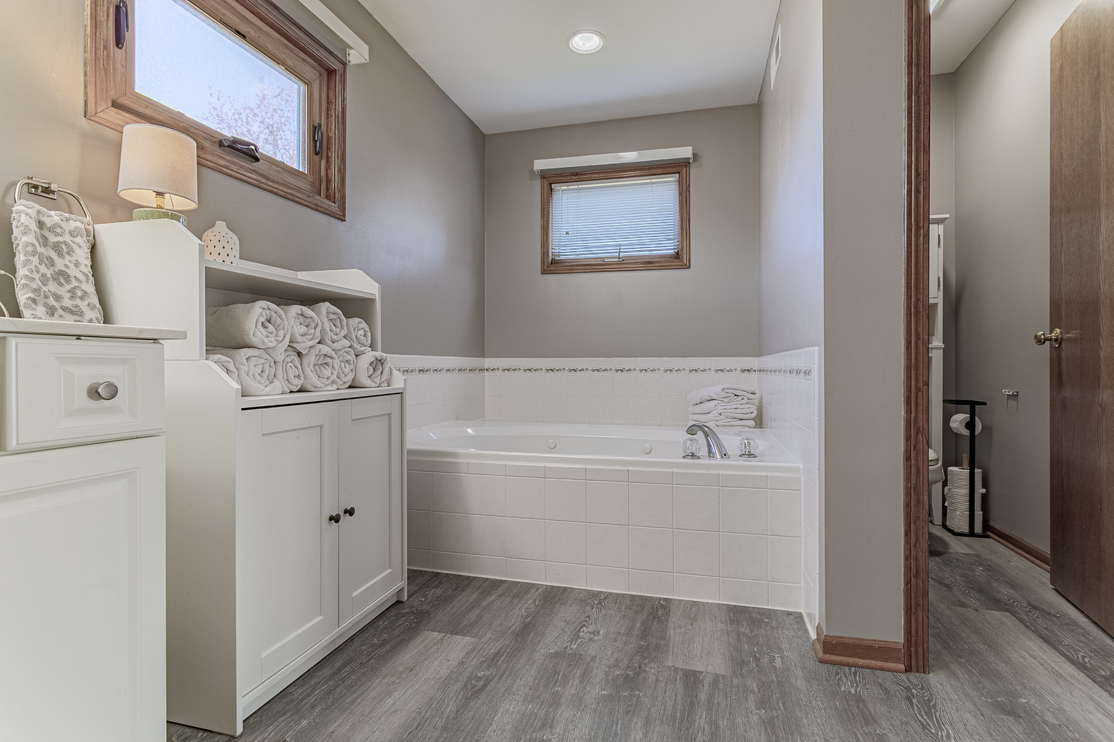 40W598 Prairie Crossing