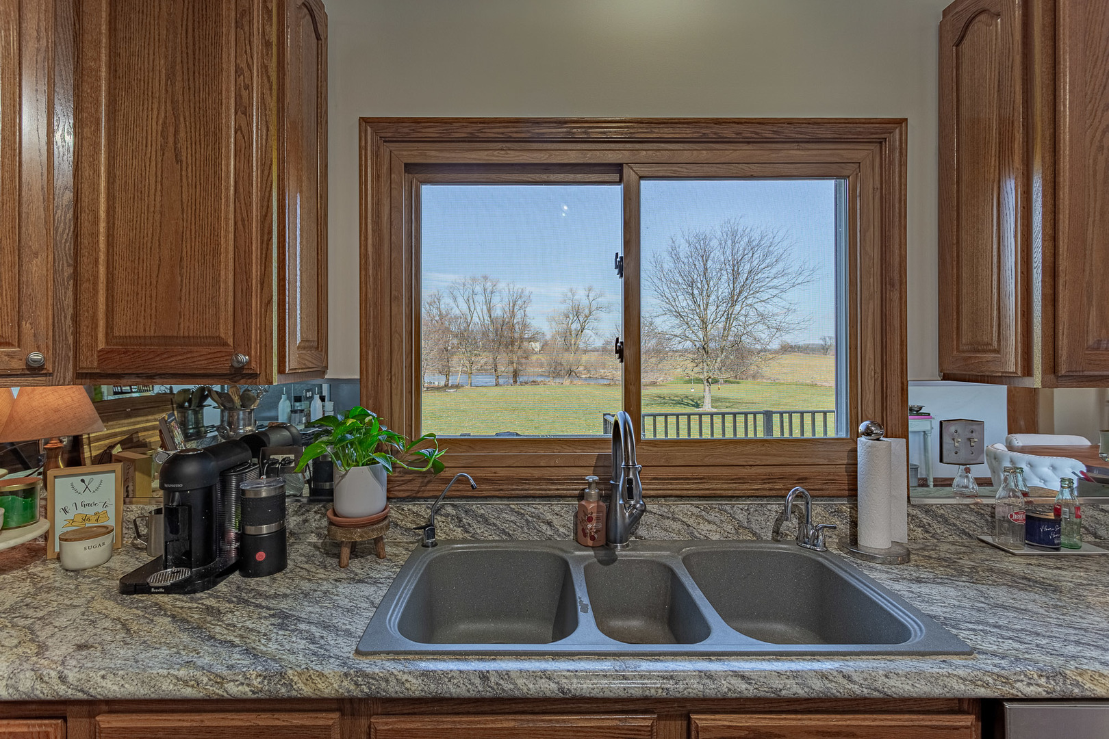 40W598 Prairie Crossing