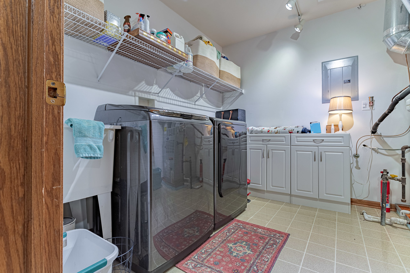 40W598 Prairie Crossing