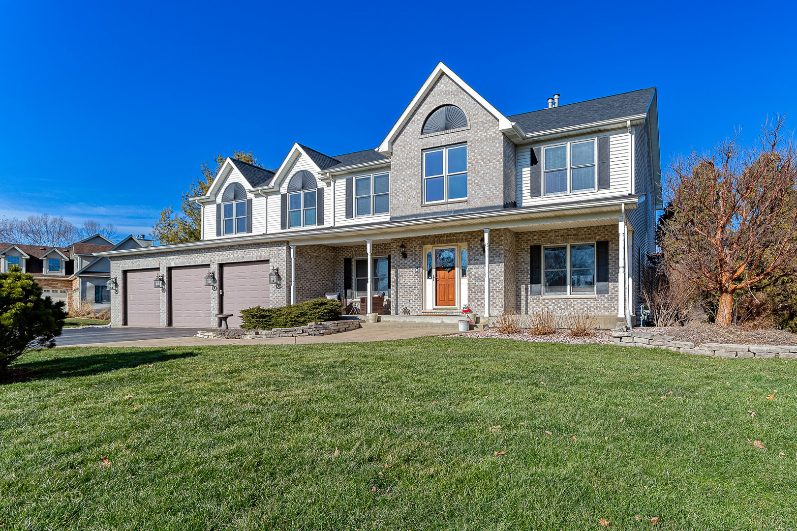 40W598 Prairie Crossing