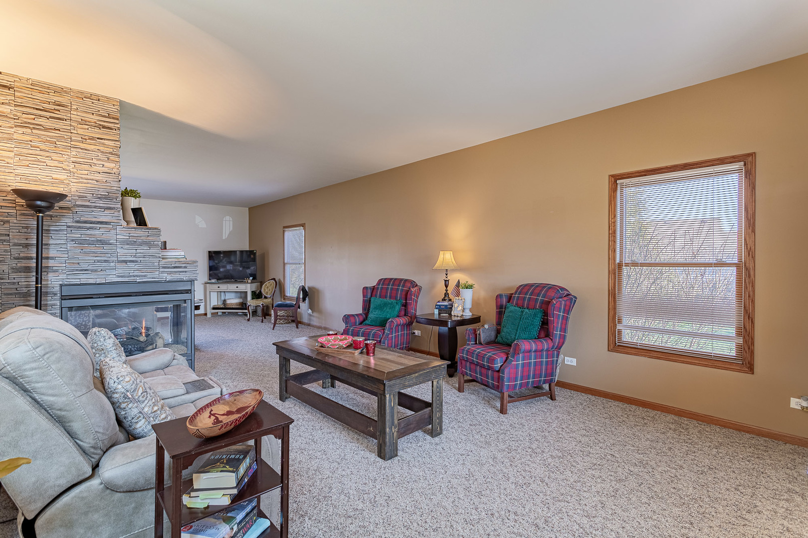 40W598 Prairie Crossing