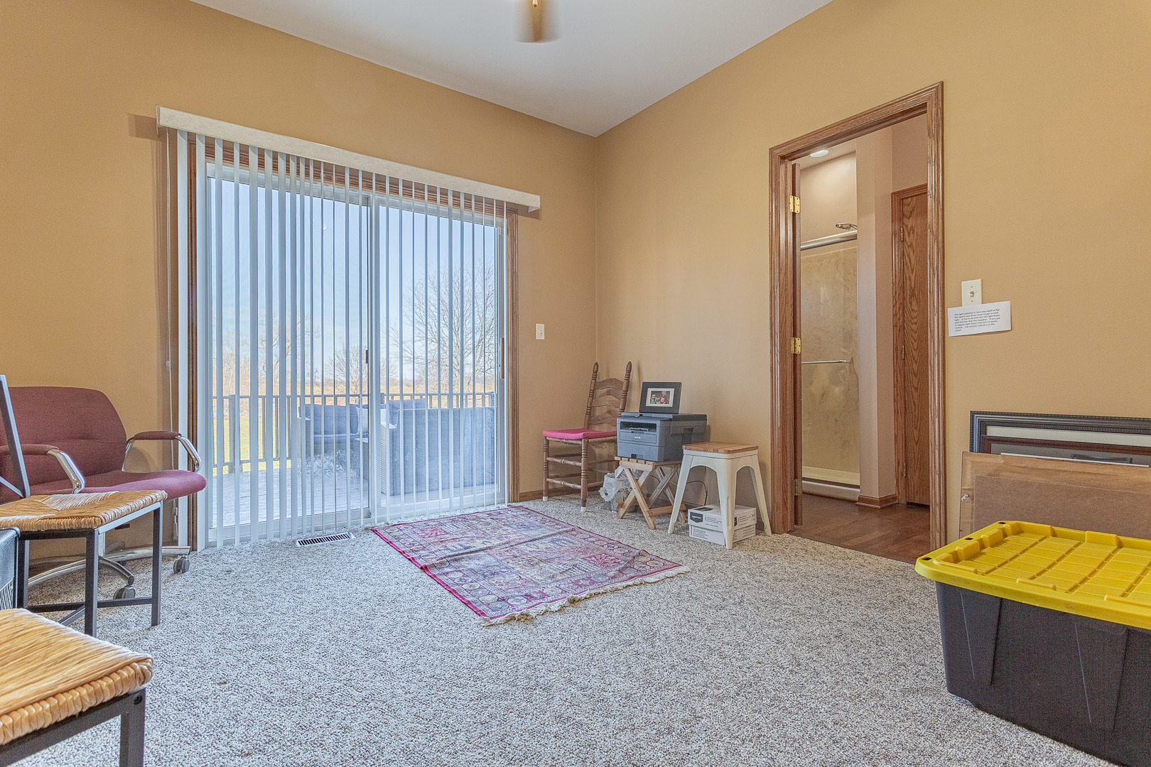 40W598 Prairie Crossing