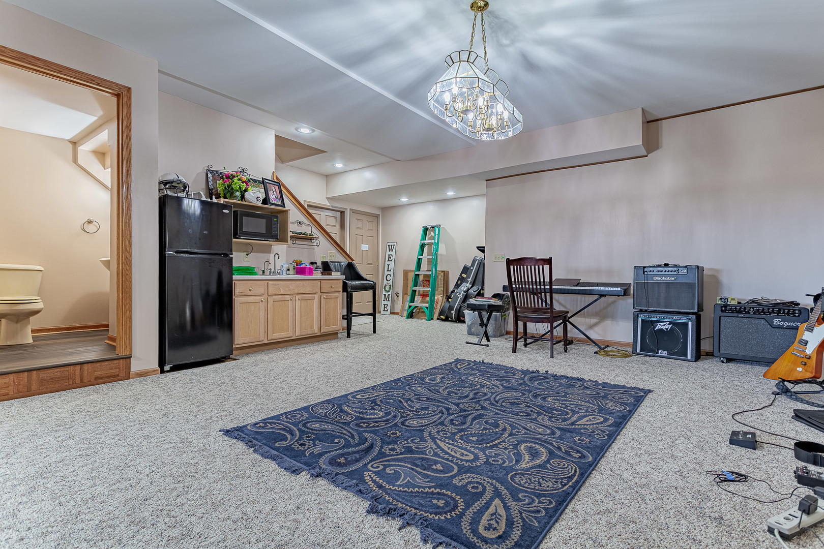 40W598 Prairie Crossing