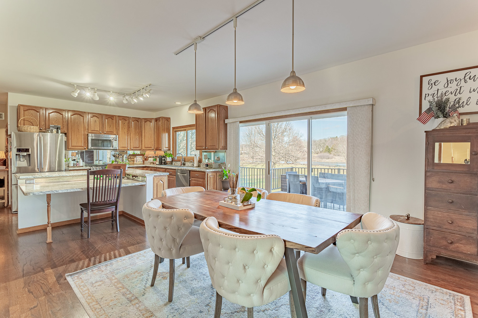 40W598 Prairie Crossing