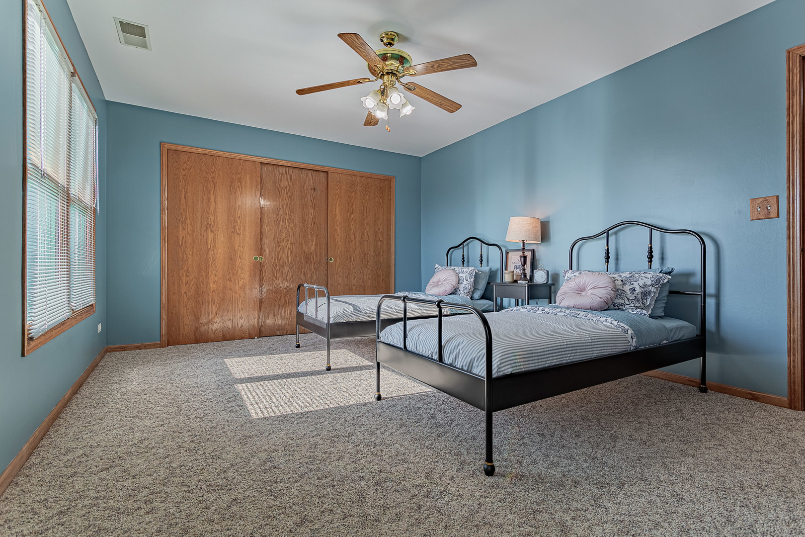 40W598 Prairie Crossing