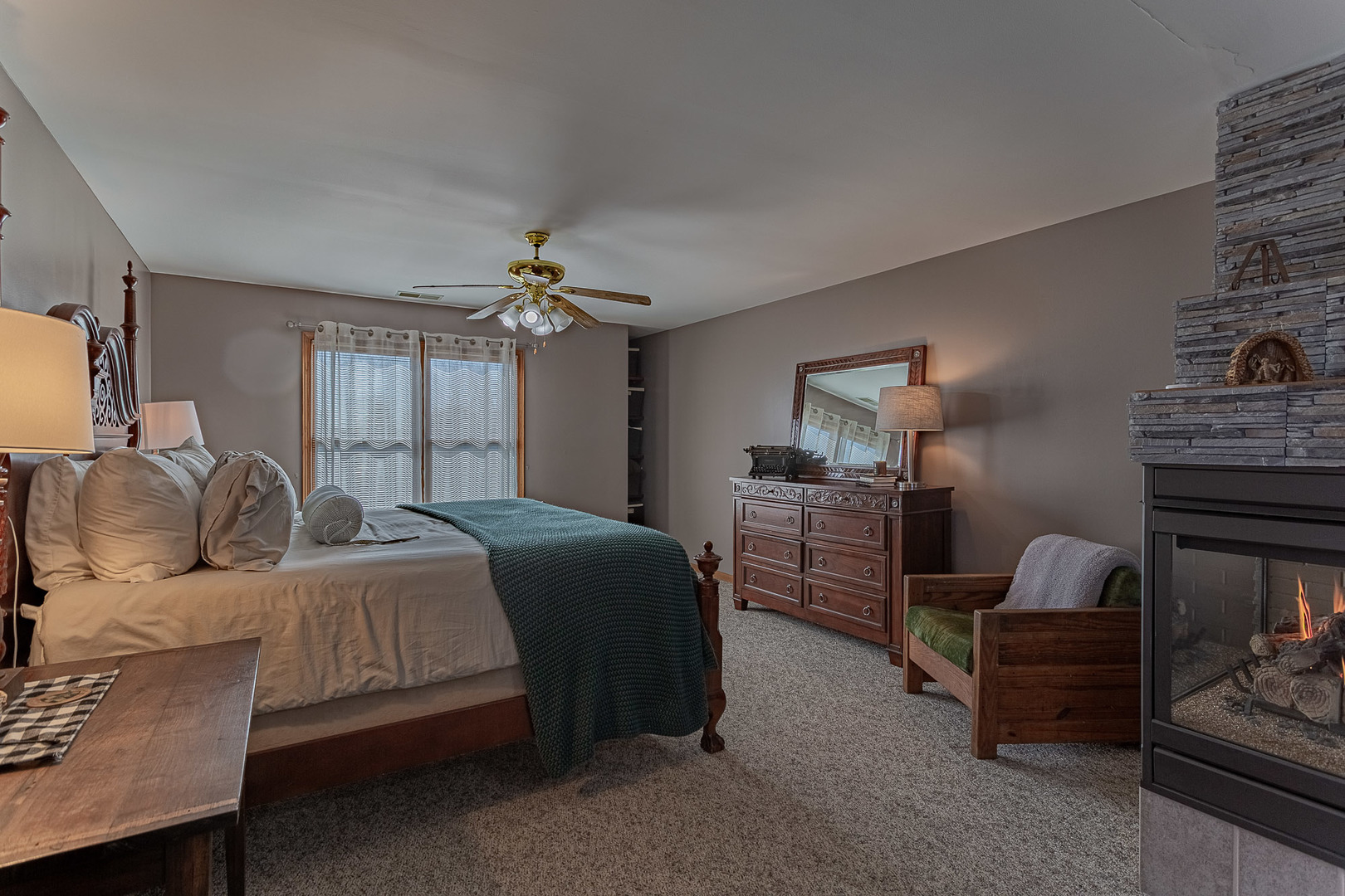 40W598 Prairie Crossing