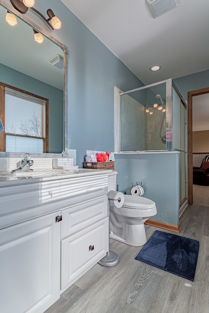 40W598 Prairie Crossing