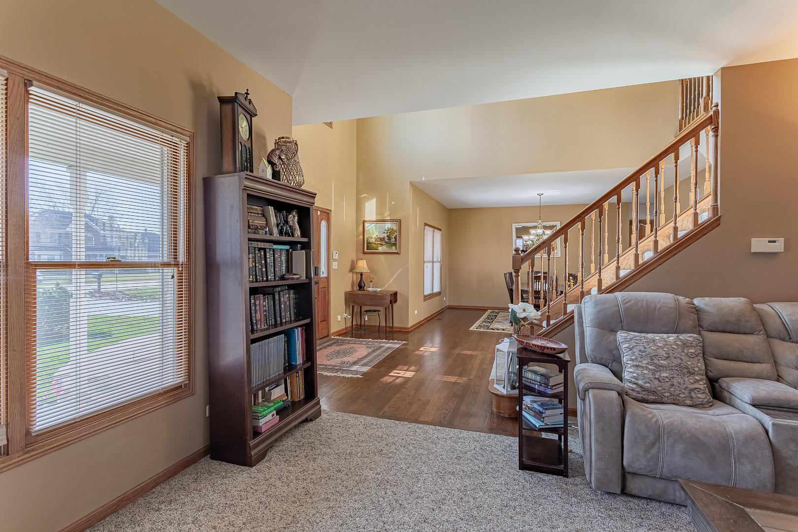 40W598 Prairie Crossing