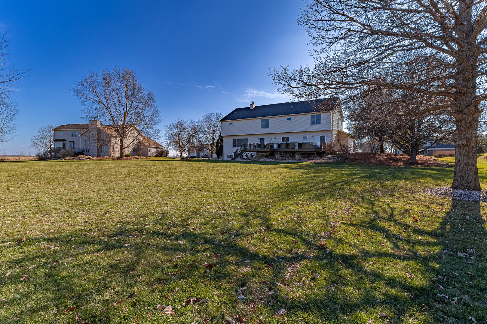 40W598 Prairie Crossing