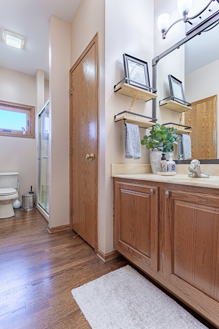 40W598 Prairie Crossing