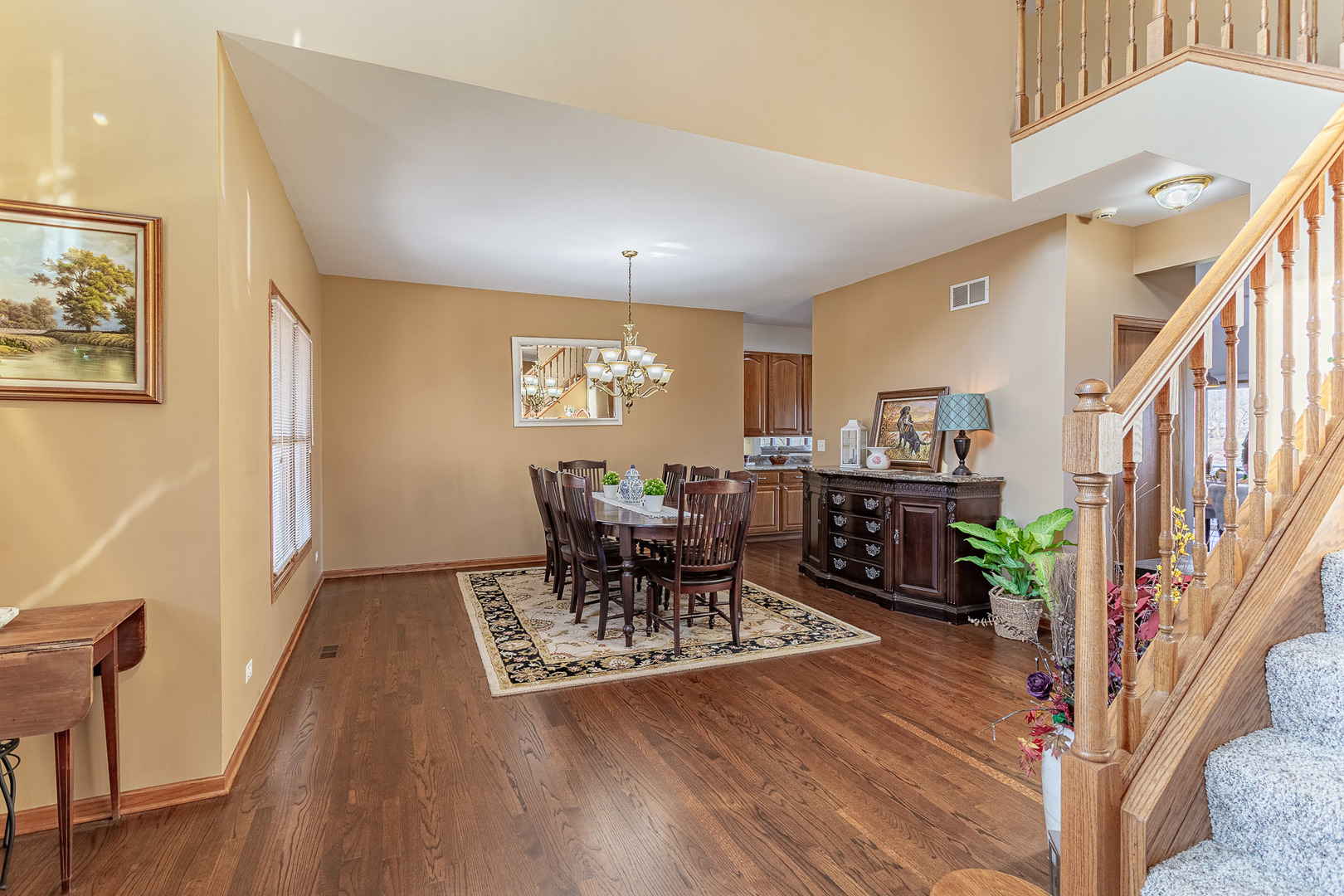 40W598 Prairie Crossing