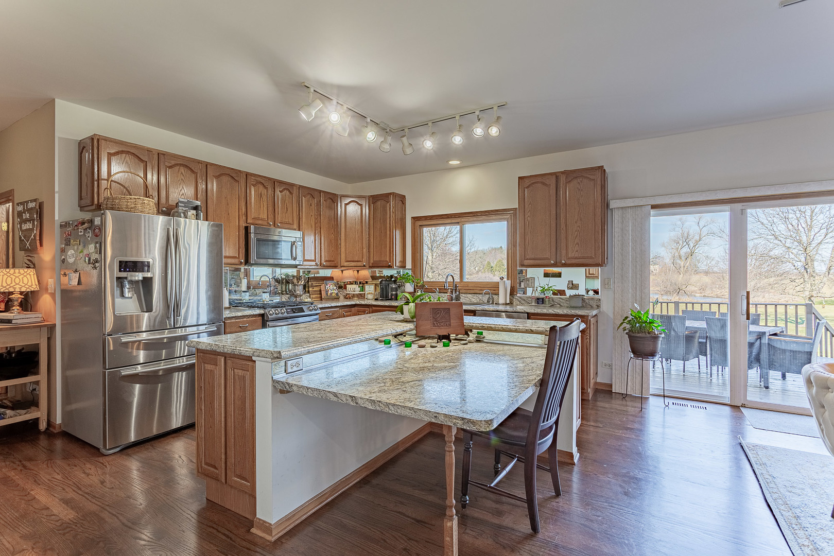 40W598 Prairie Crossing