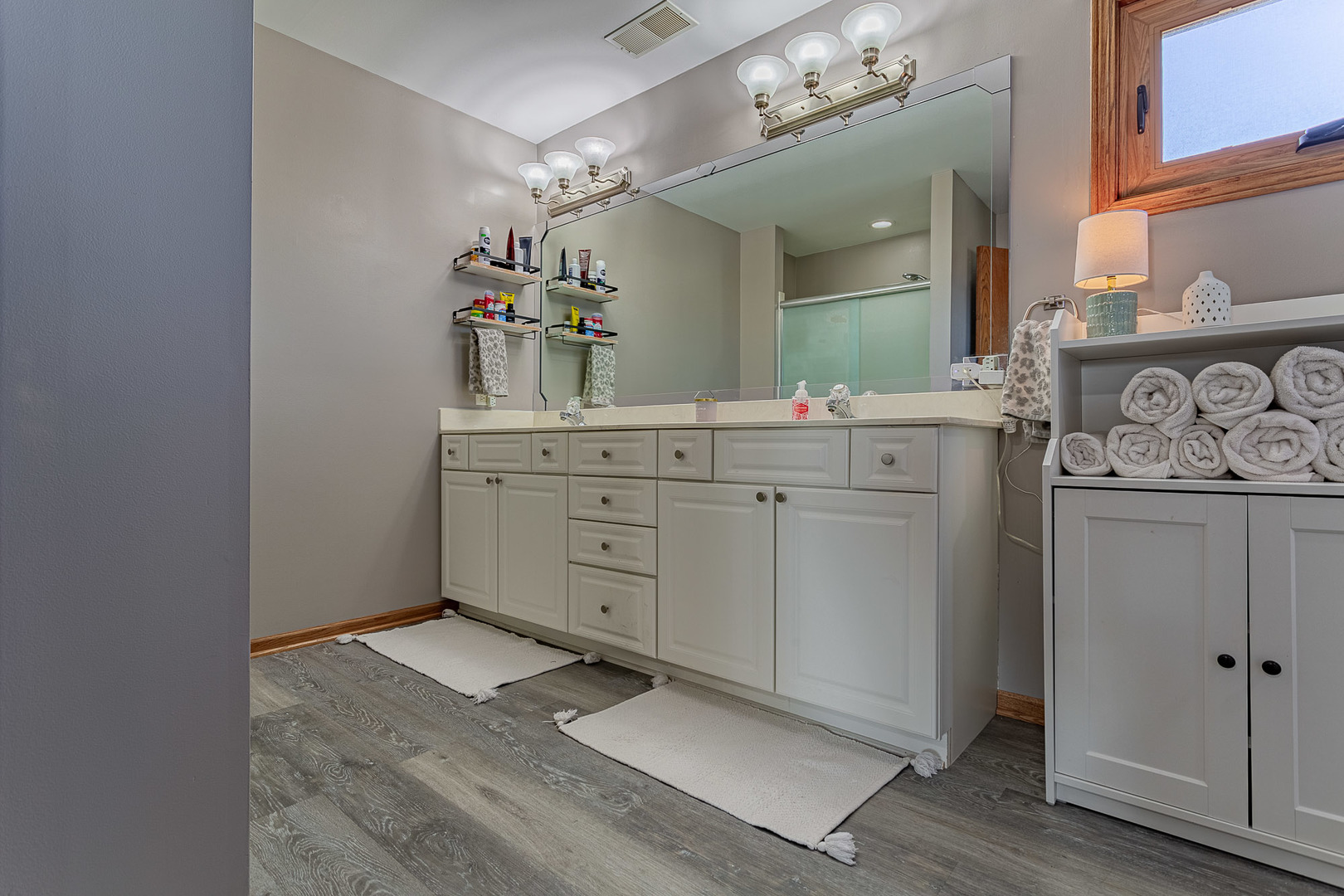 40W598 Prairie Crossing