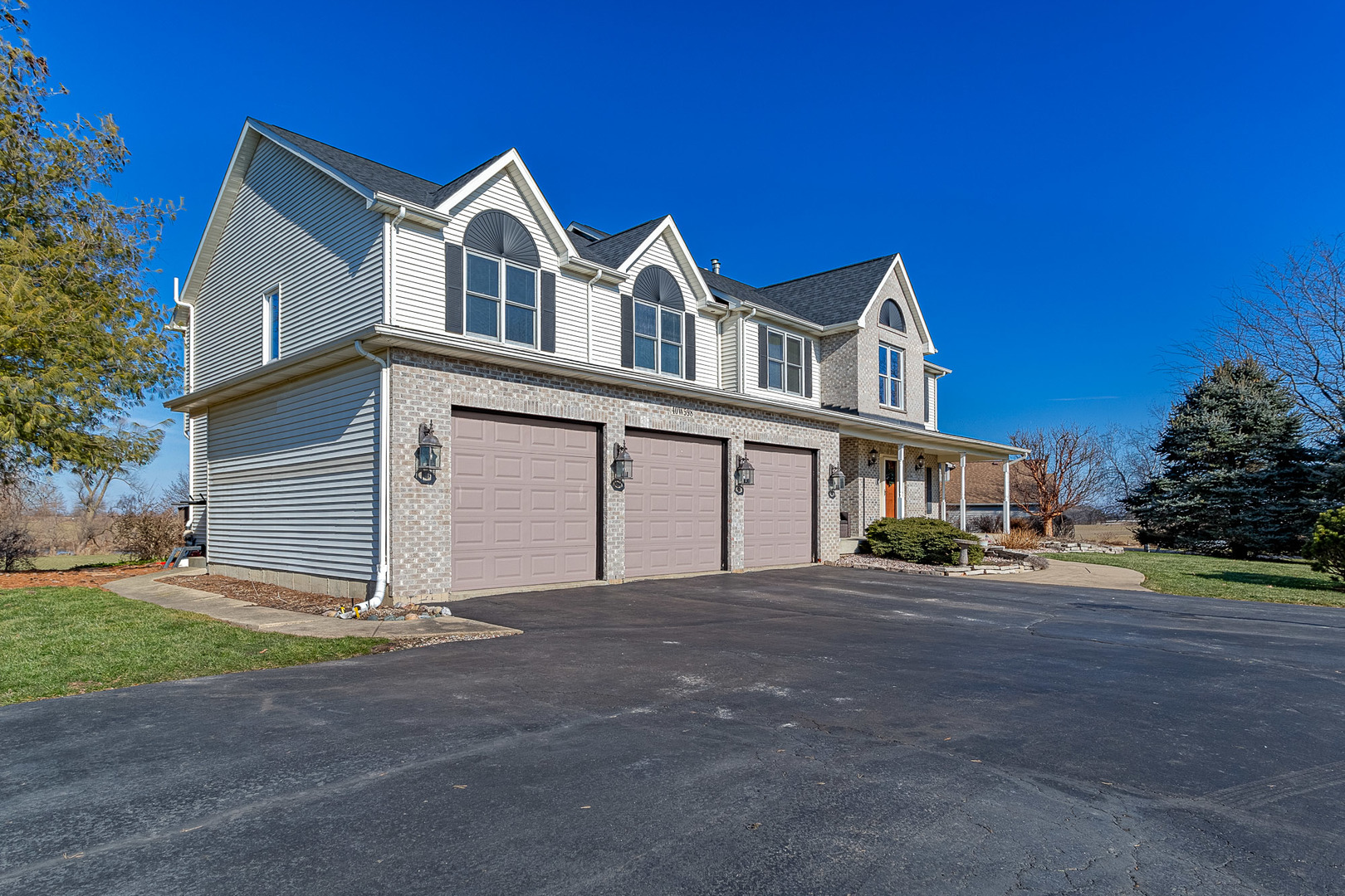 40W598 Prairie Crossing