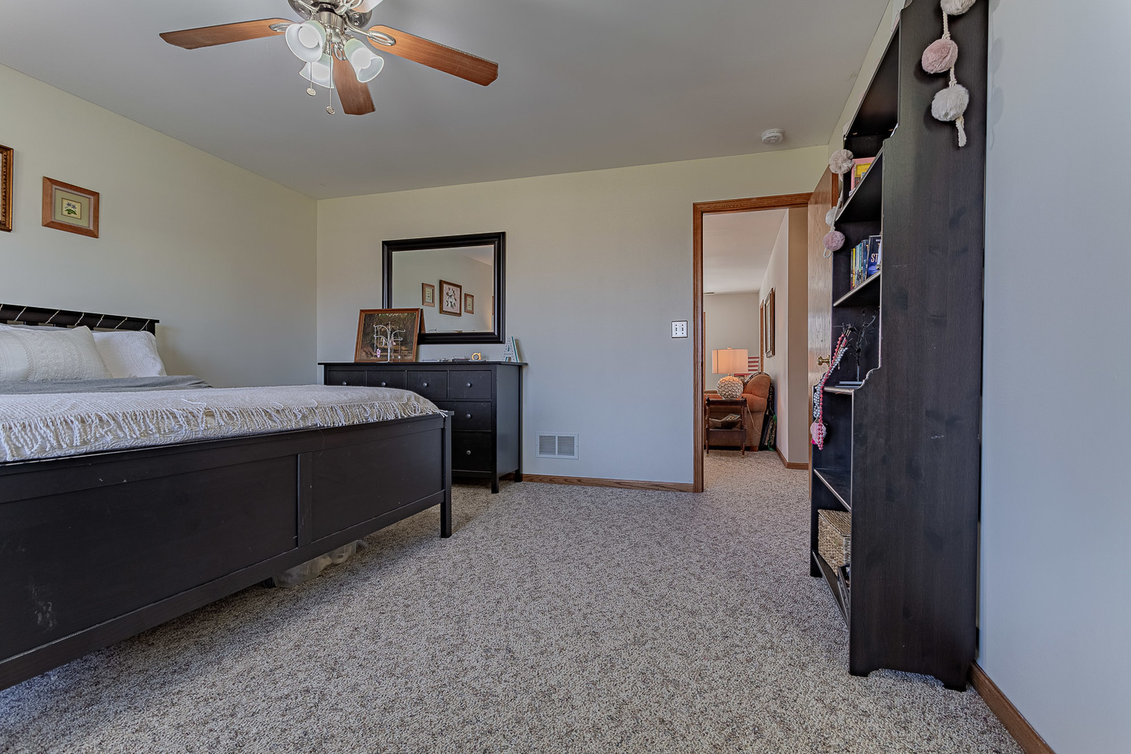 40W598 Prairie Crossing