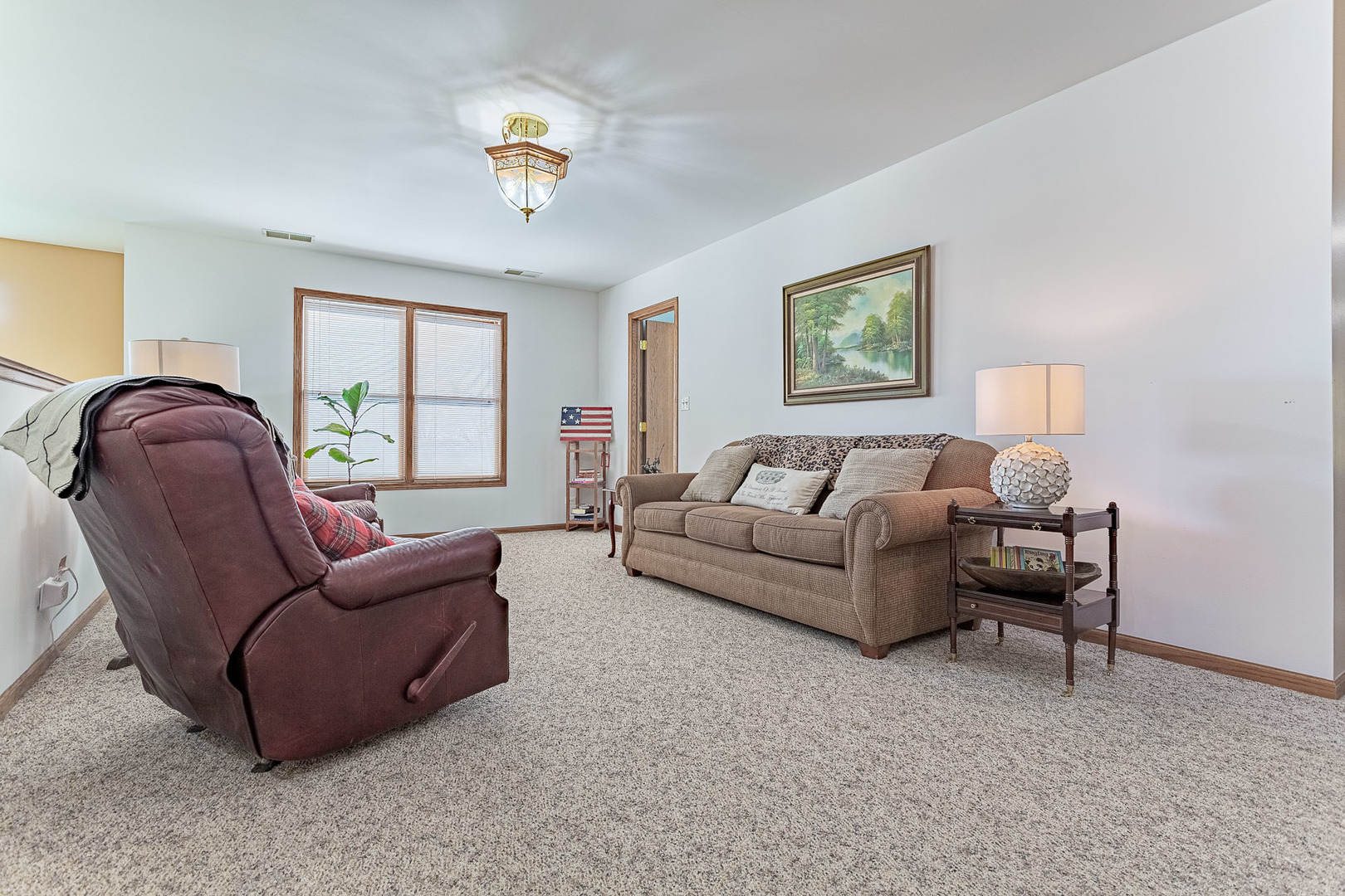 40W598 Prairie Crossing