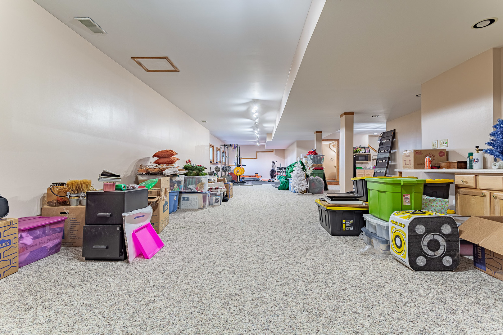 40W598 Prairie Crossing