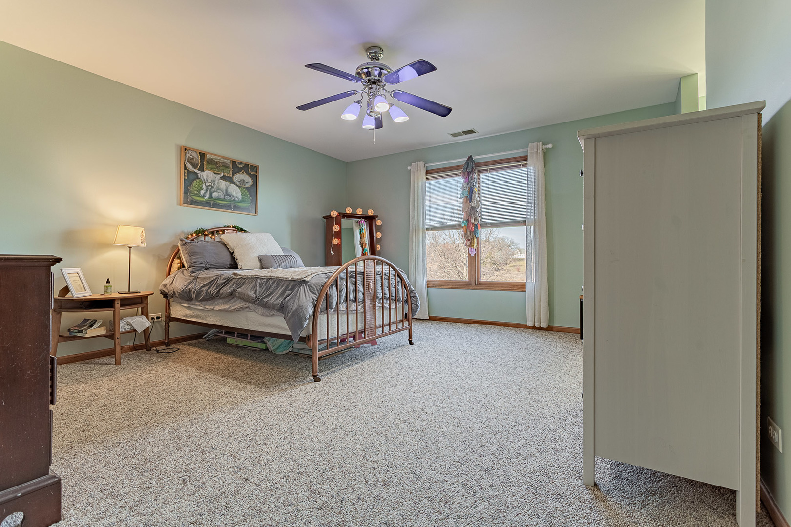 40W598 Prairie Crossing