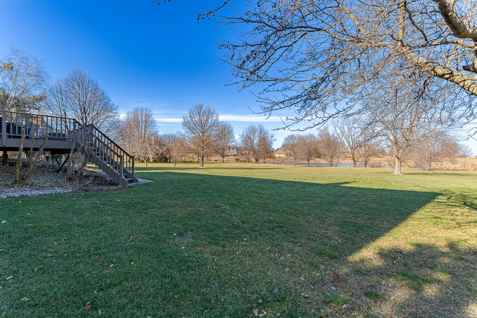 40W598 Prairie Crossing