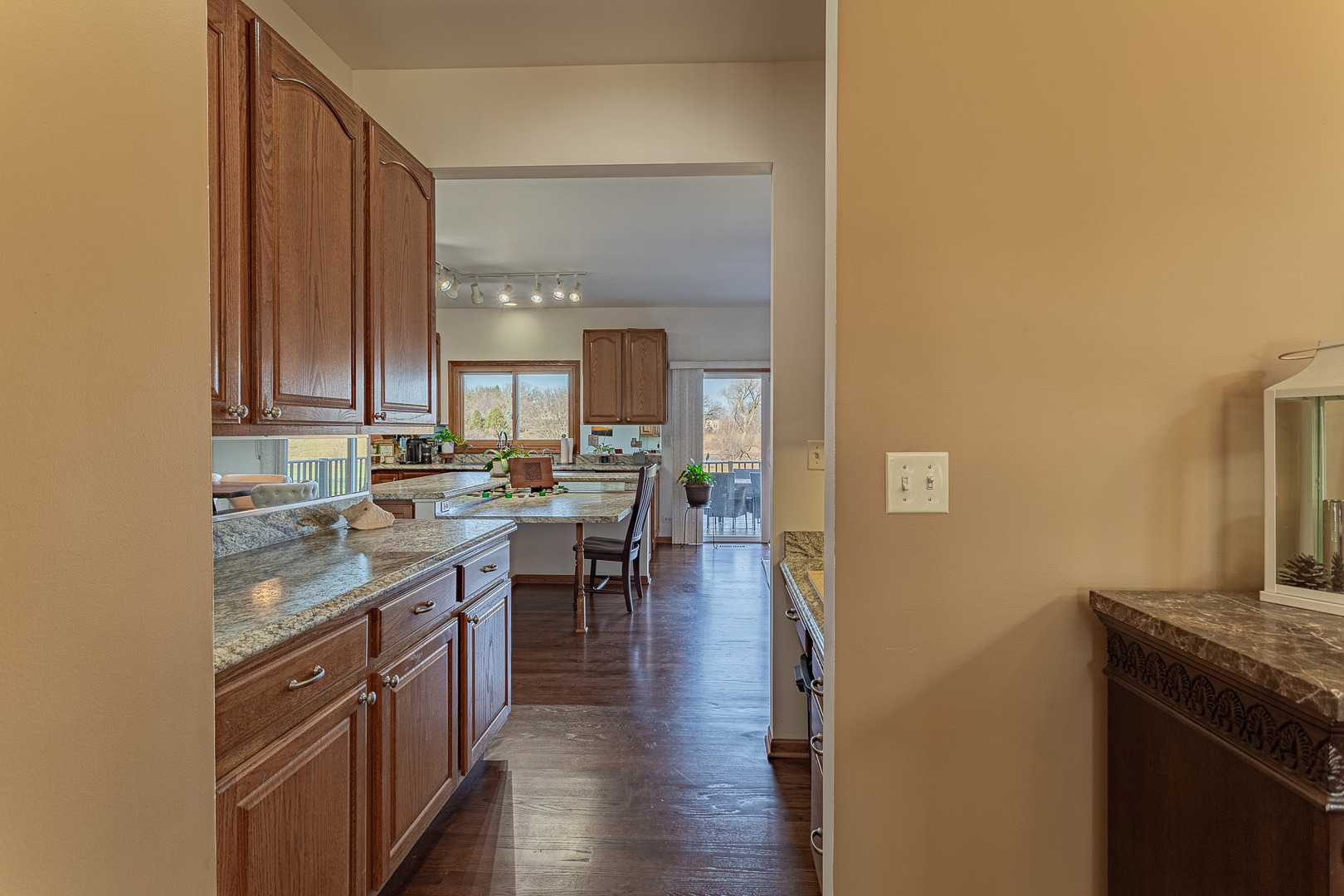 40W598 Prairie Crossing