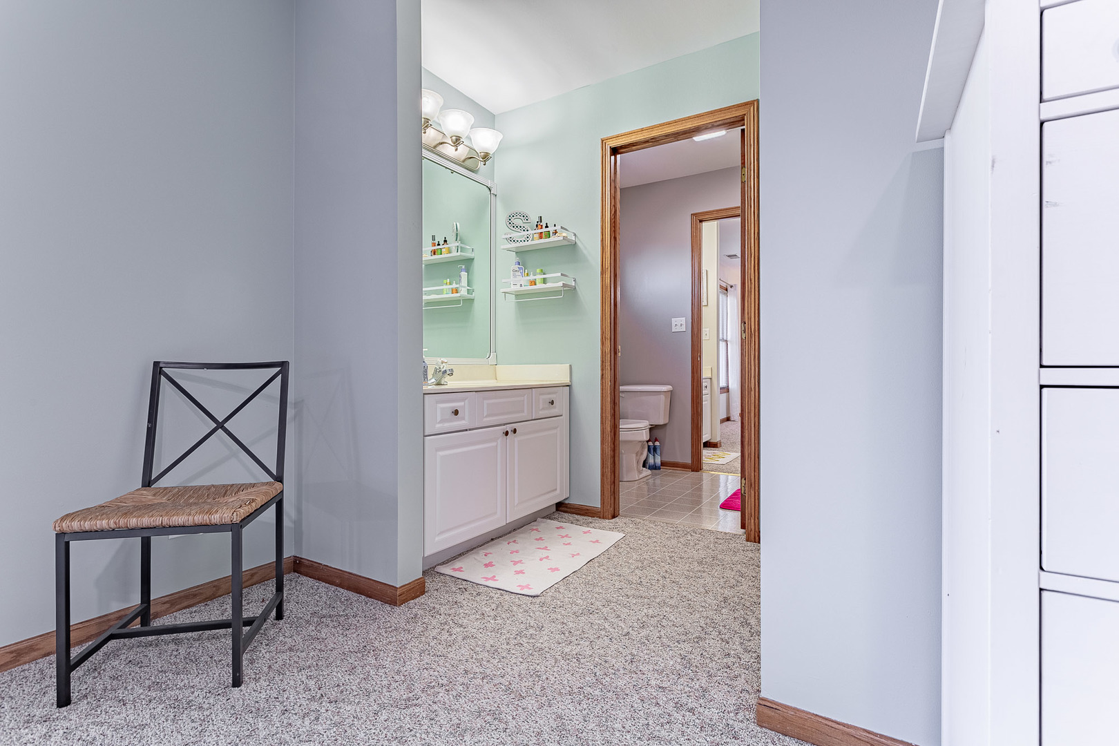 40W598 Prairie Crossing