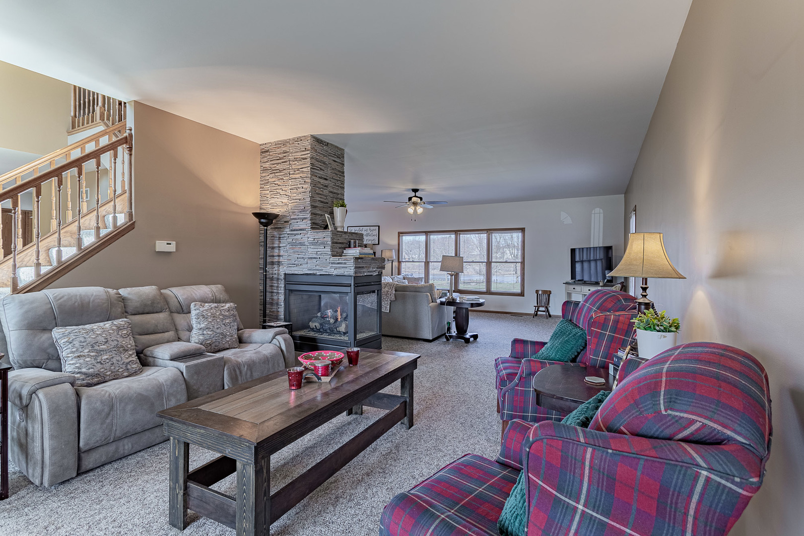 40W598 Prairie Crossing