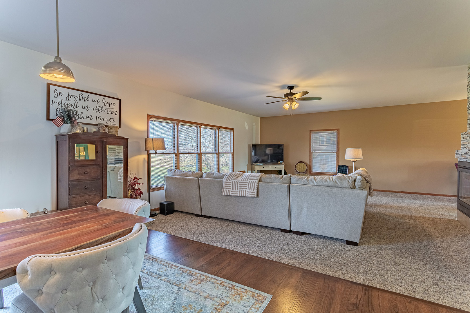 40W598 Prairie Crossing