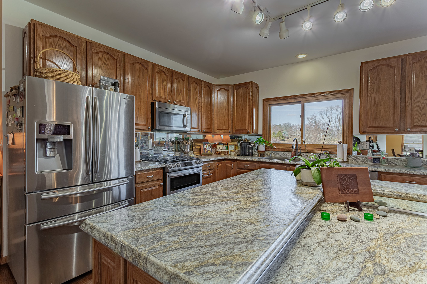 40W598 Prairie Crossing