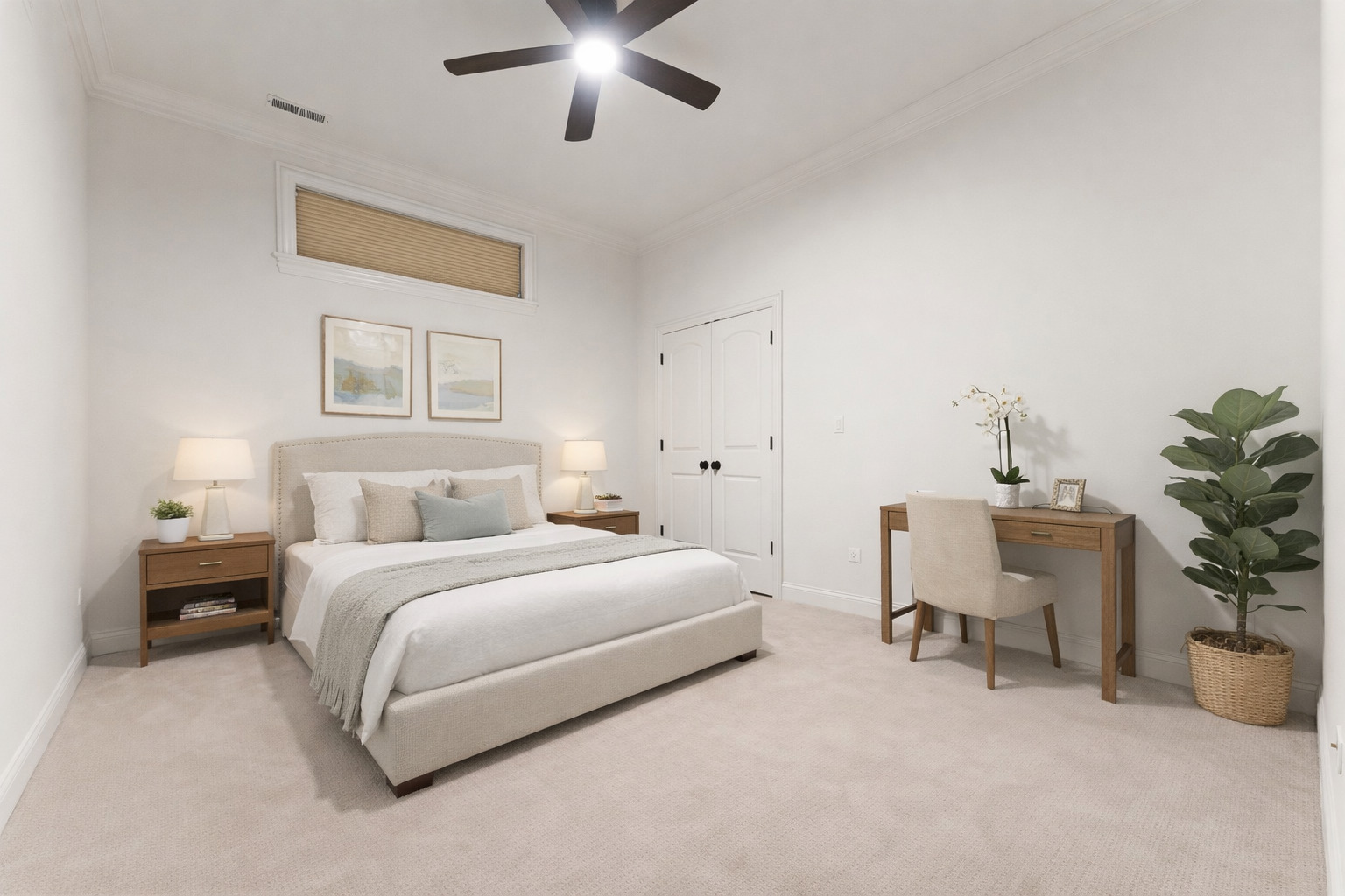 3716 N Kenmore Avenue Unit: 1