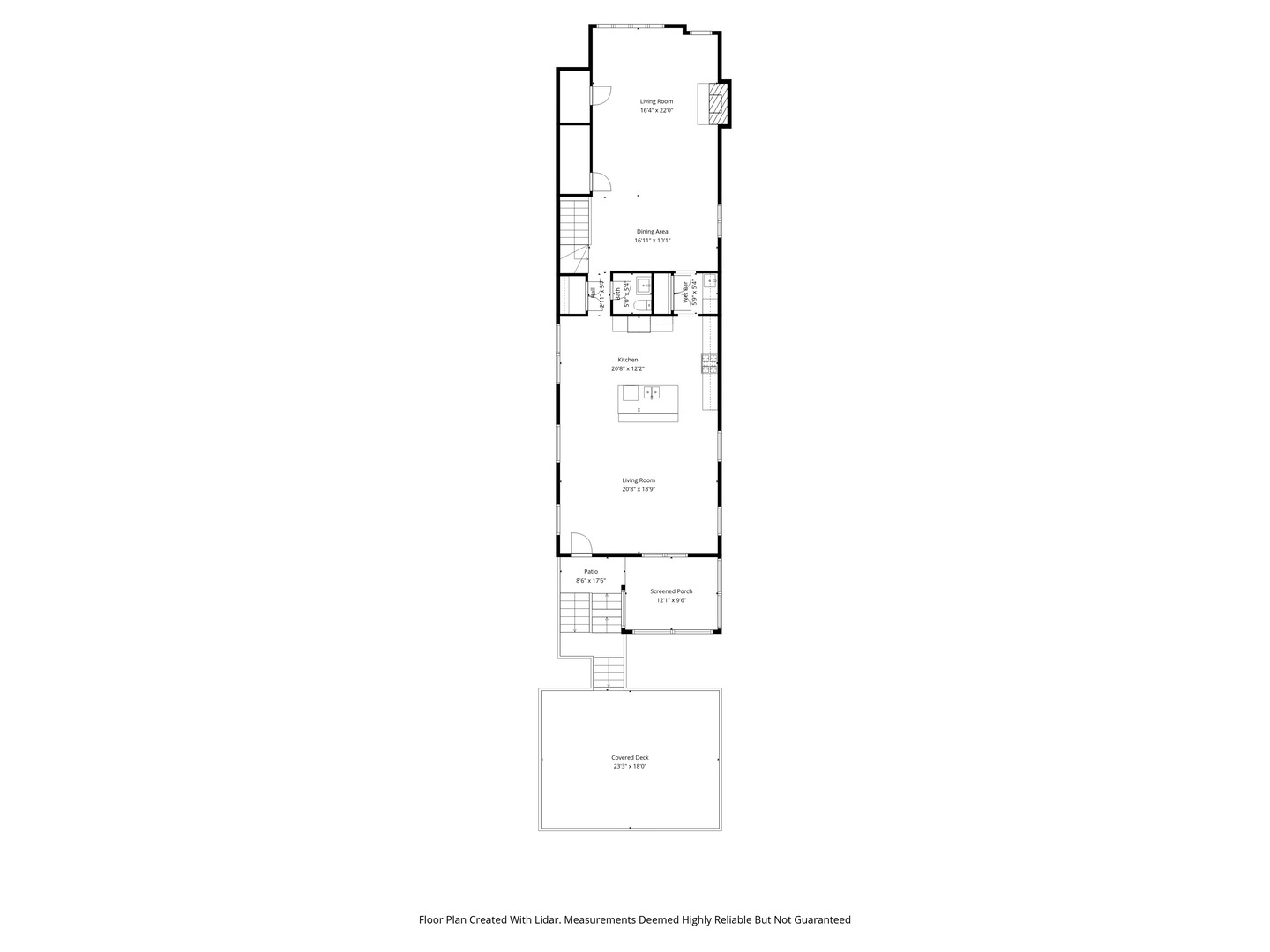 3716 N Kenmore Avenue Unit: 1