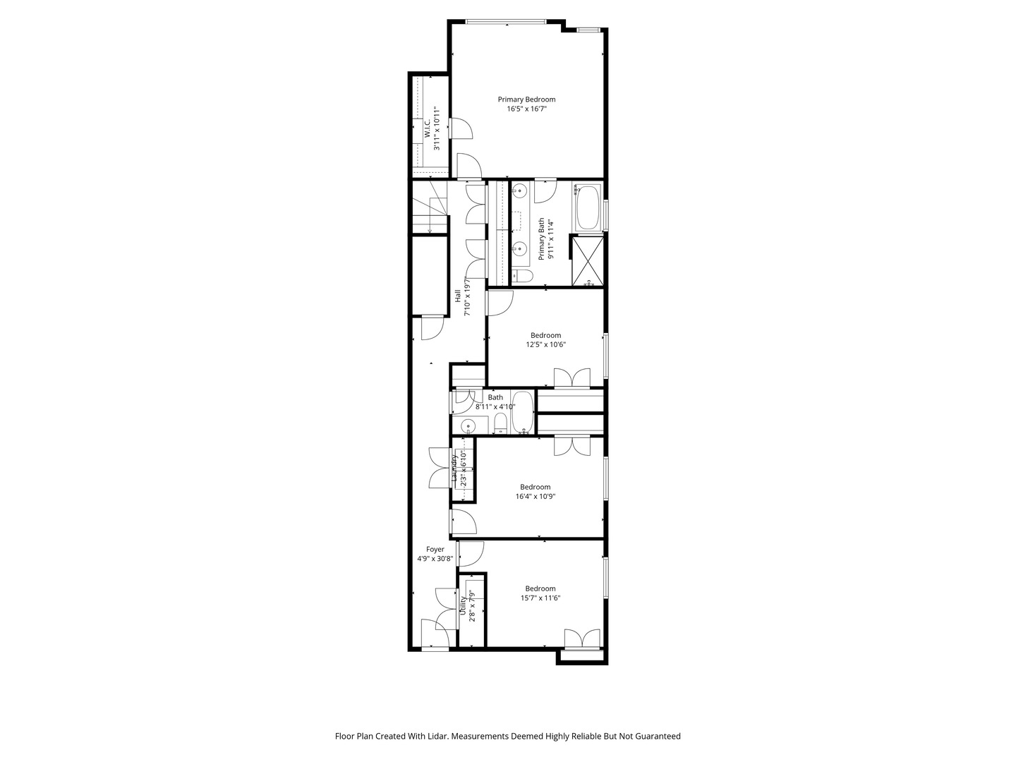 3716 N Kenmore Avenue Unit: 1